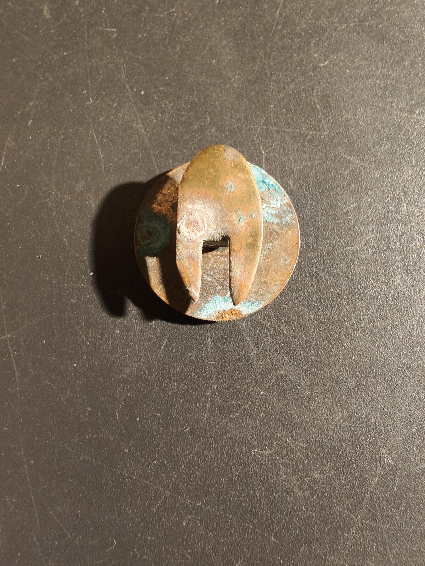 老王徽章第163期 13-15日三场连拍 16日统一发货  13、14日结束后可寄存 丹麦徽章