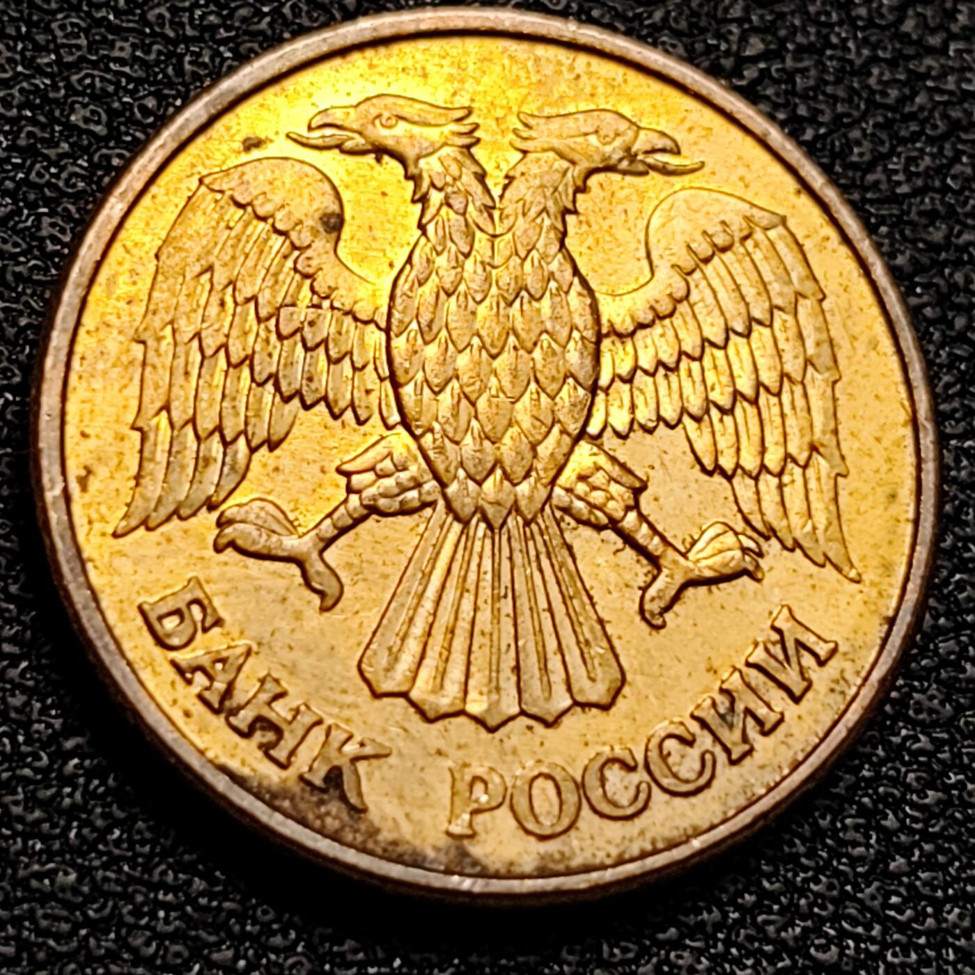 泉币菌-第129场-精品福利场（本场拍品多，请提前出价） 。