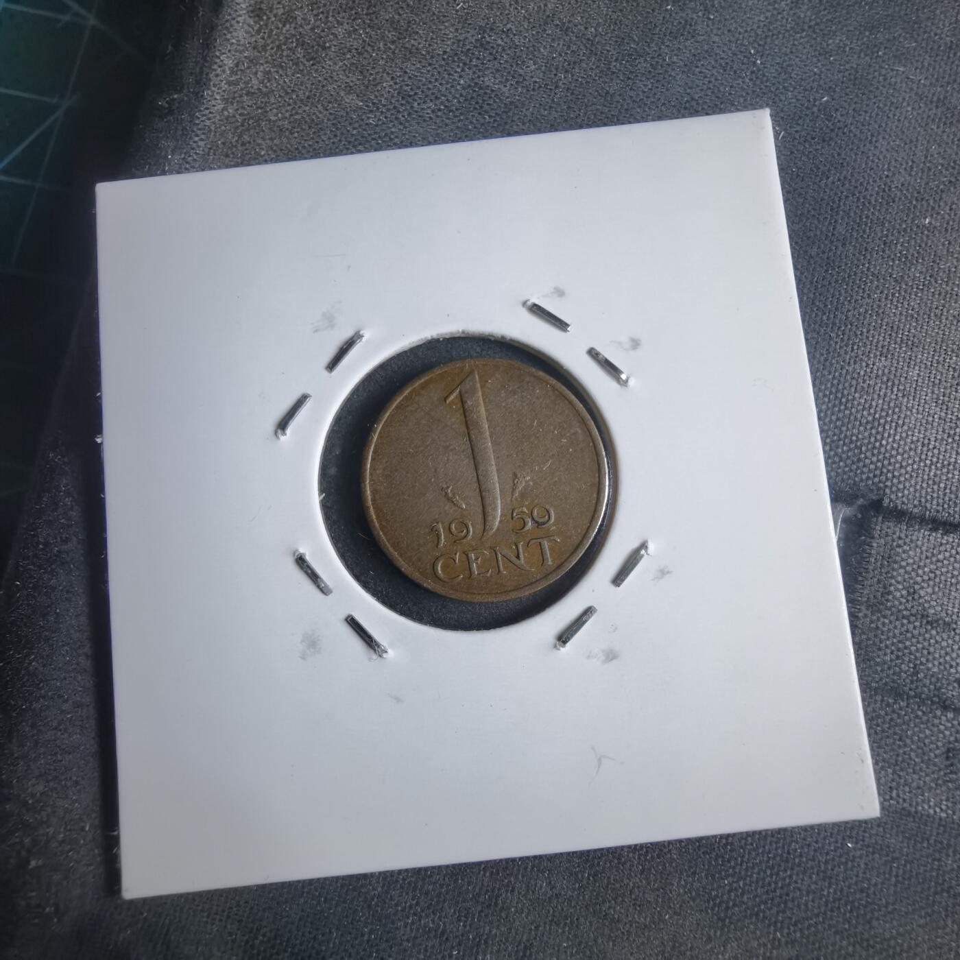 沼泽如烟--第905场