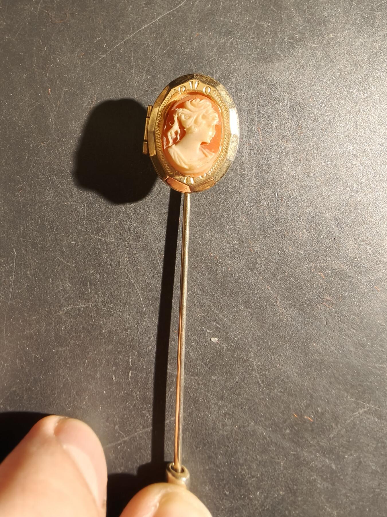 老王徽章第163期 13-15日三场连拍 16日统一发货  13、14日结束后可寄存 丹麦徽章