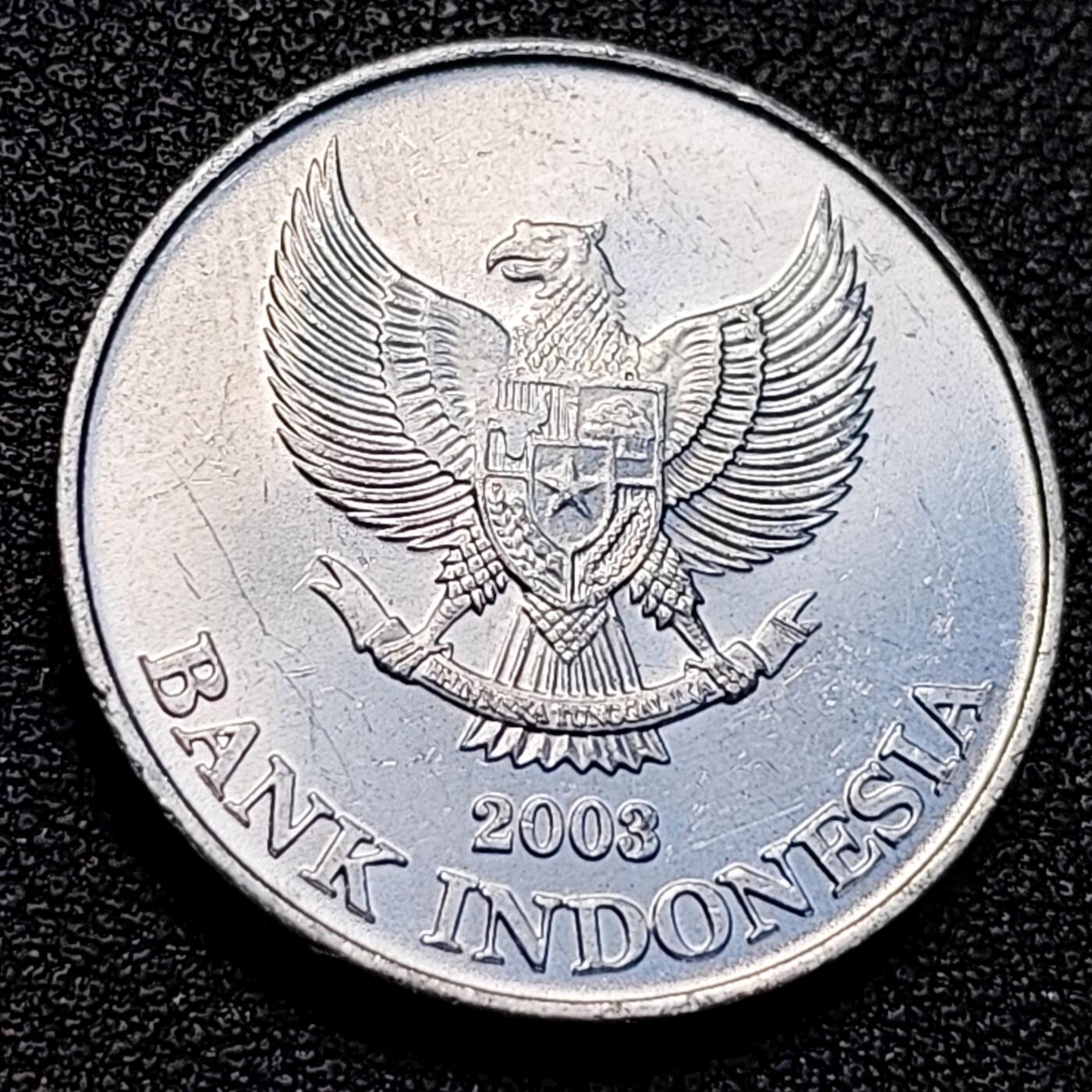 泉币菌-第129场-精品福利场（本场拍品多，请提前出价） 。