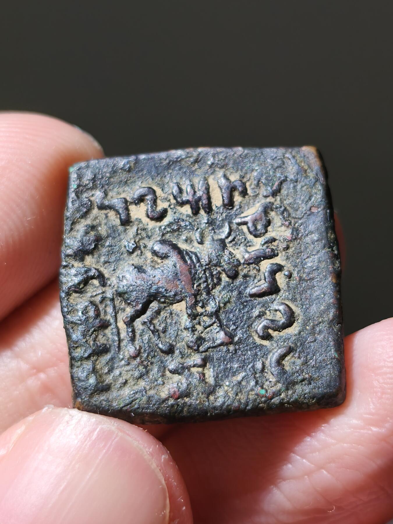 星盘世界钱币十一月二十二日古典币精品专场