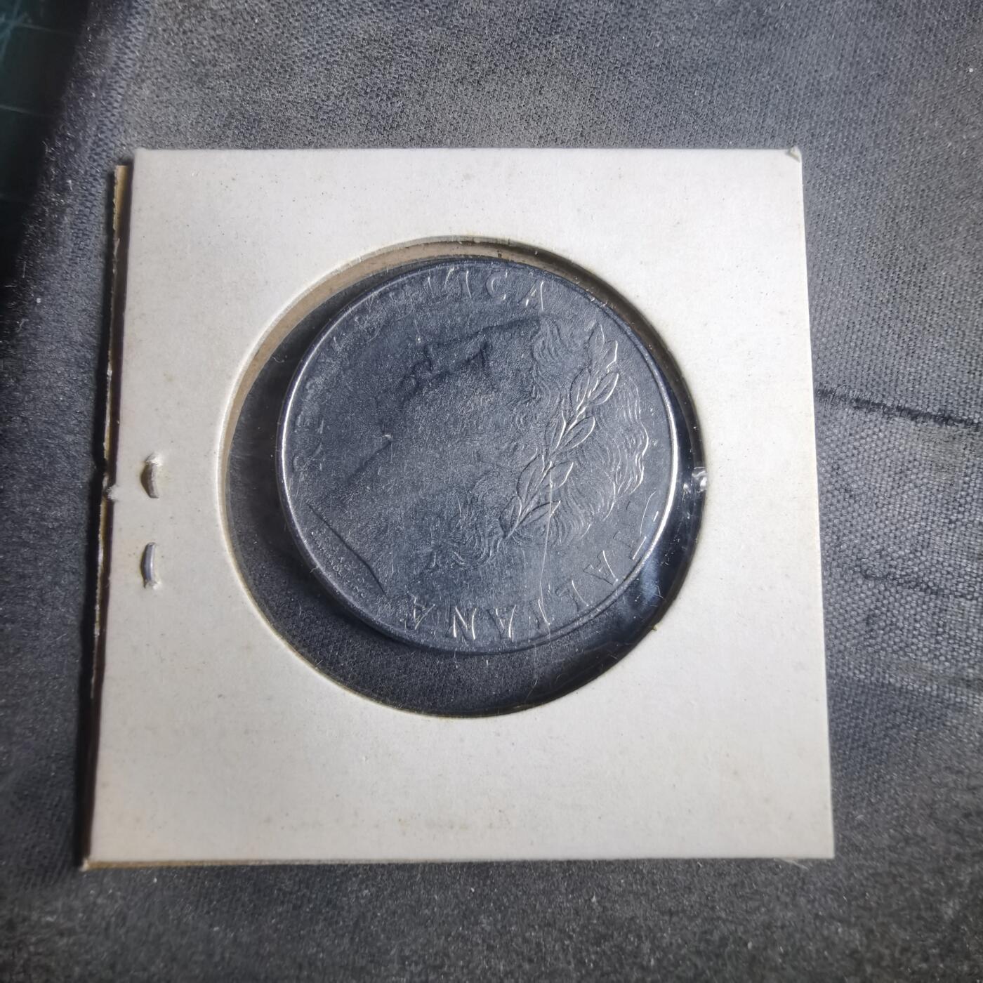 沼泽如烟--第905场