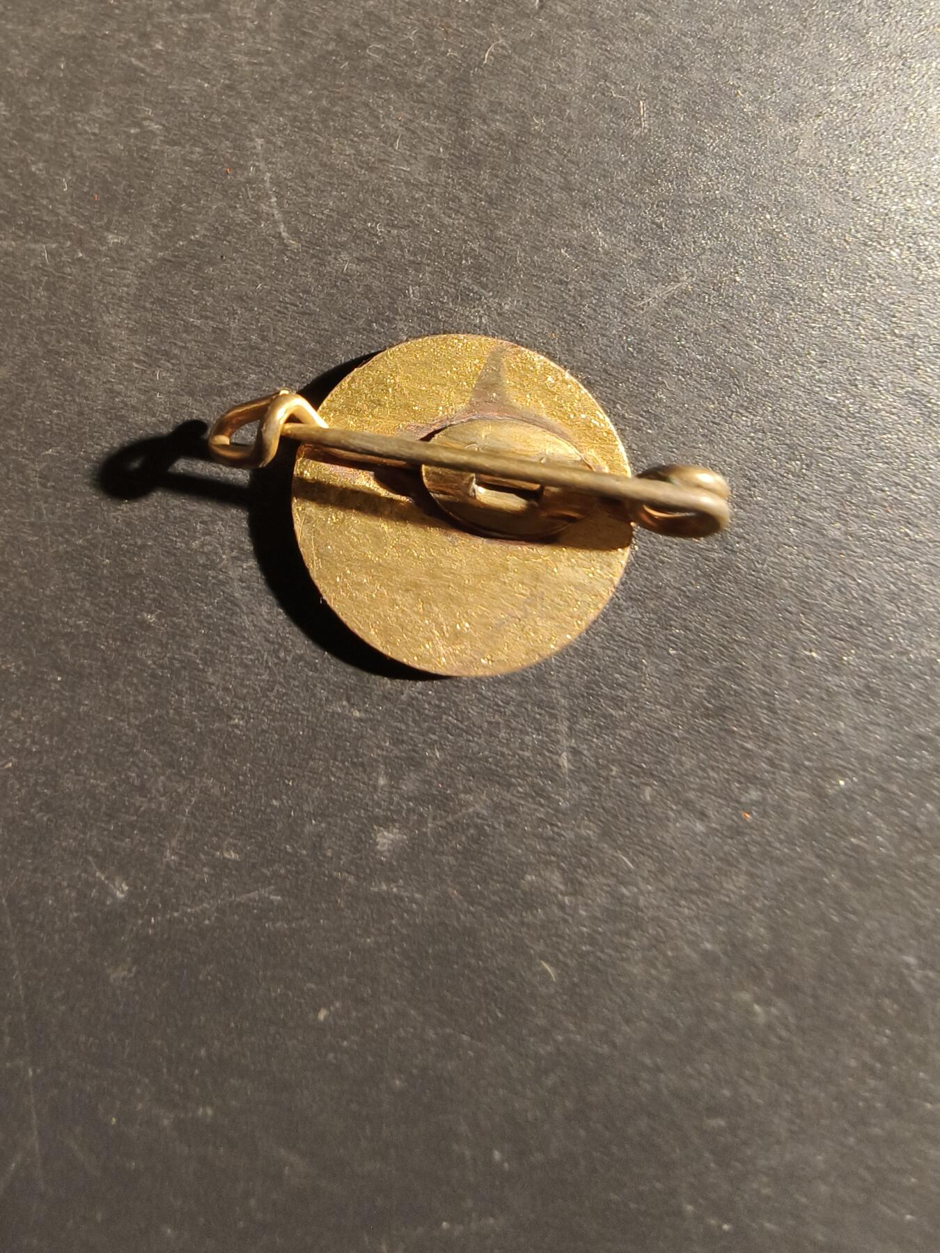 老王徽章第163期 13-15日三场连拍 16日统一发货  13、14日结束后可寄存 丹麦红十字会徽章