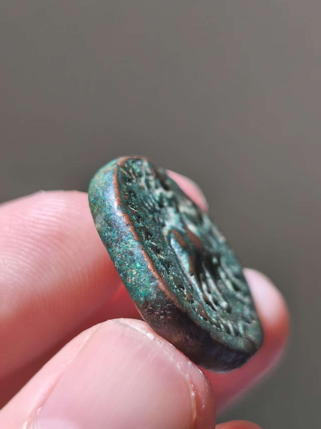 星盘世界钱币十一月二十二日古典币精品专场