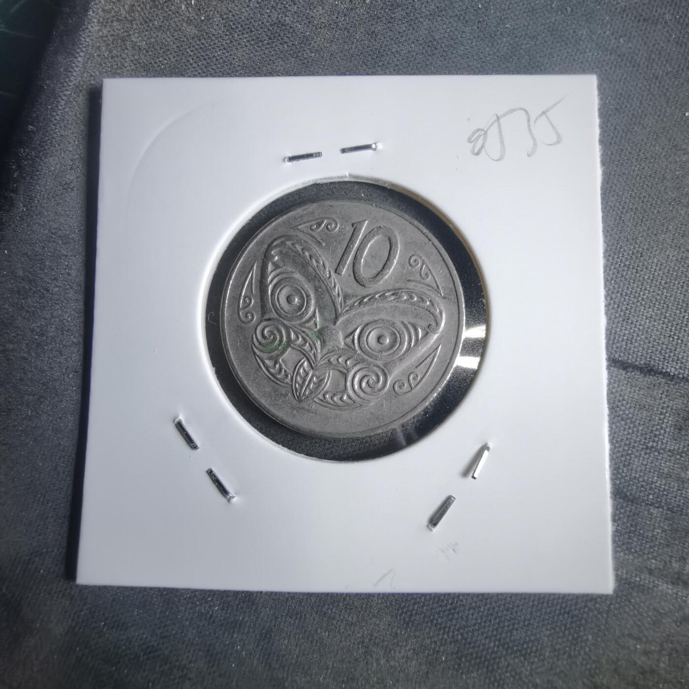 沼泽如烟--第905场