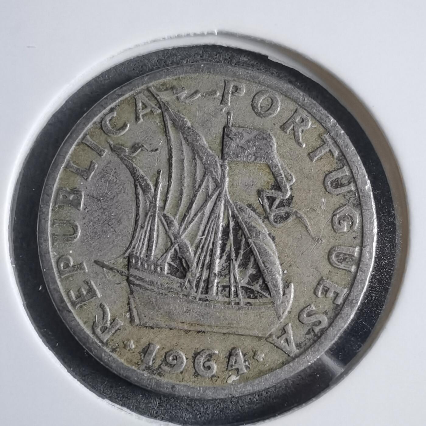 沼泽如烟--第905场