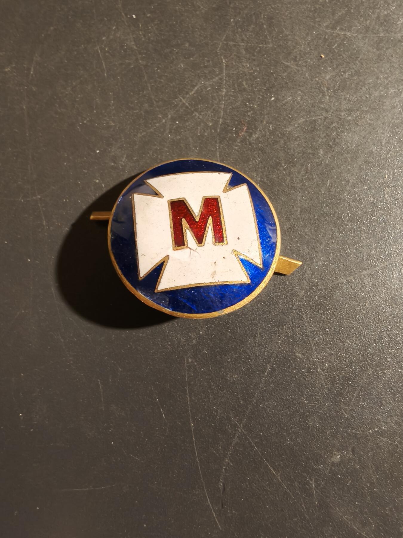 老王徽章第163期 13-15日三场连拍 16日统一发货  13、14日结束后可寄存 丹麦徽章