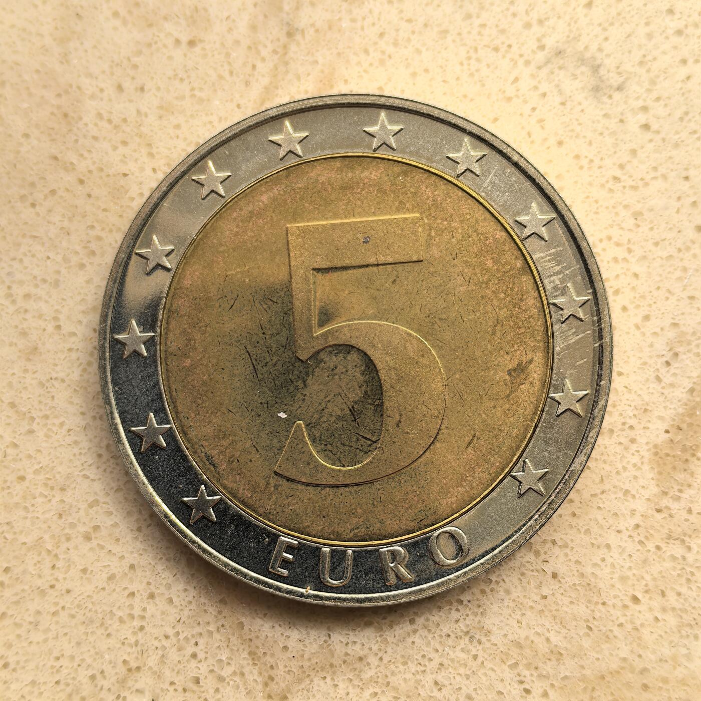 道一币馆币章第一百五十五场