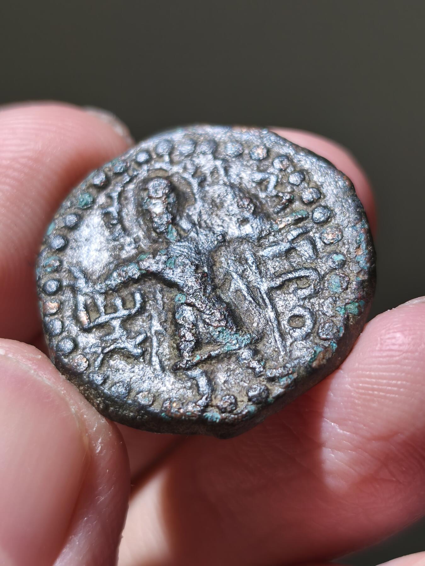 星盘世界钱币十一月二十二日古典币精品专场