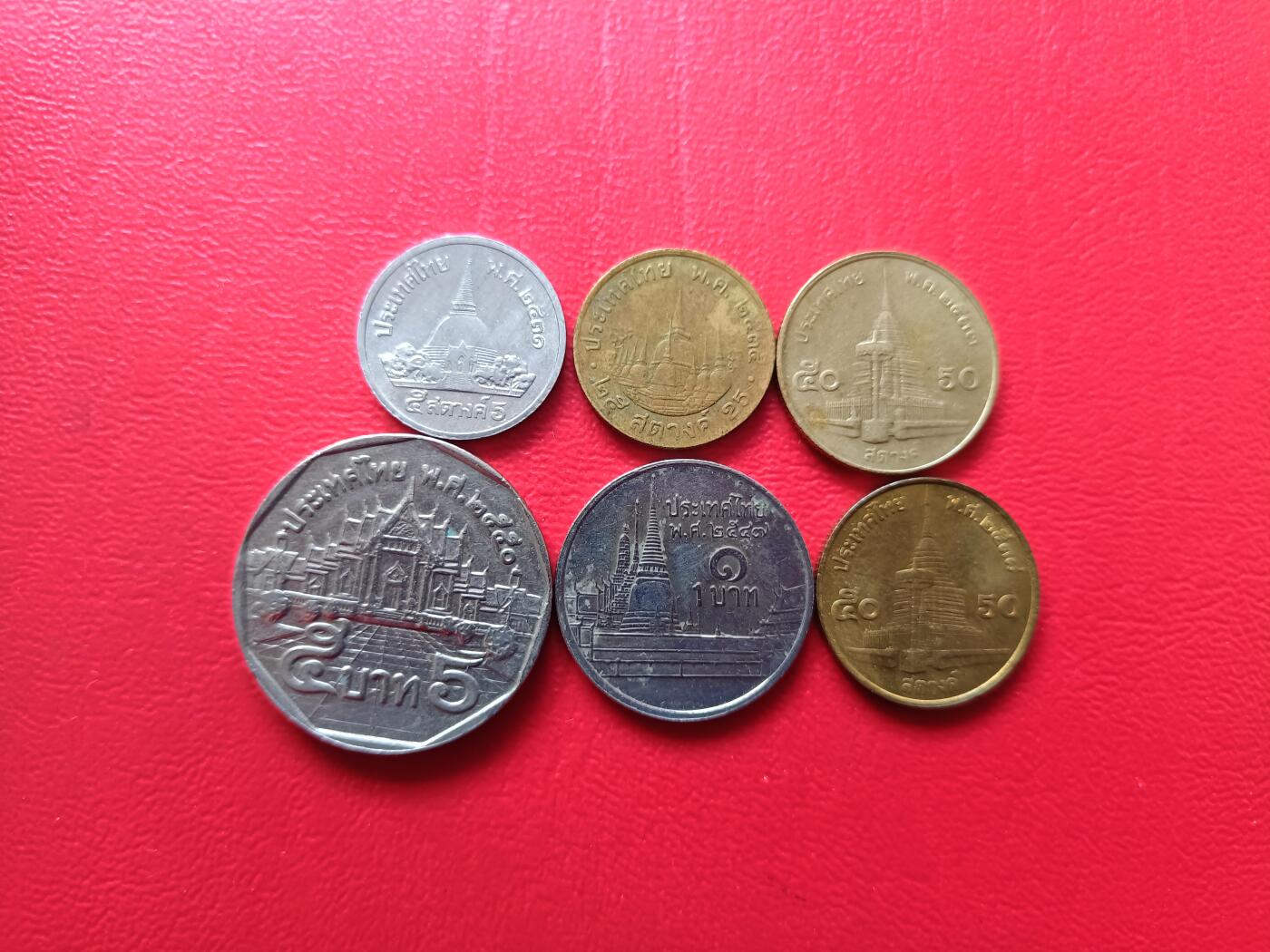 【云涧收藏】第七十九场