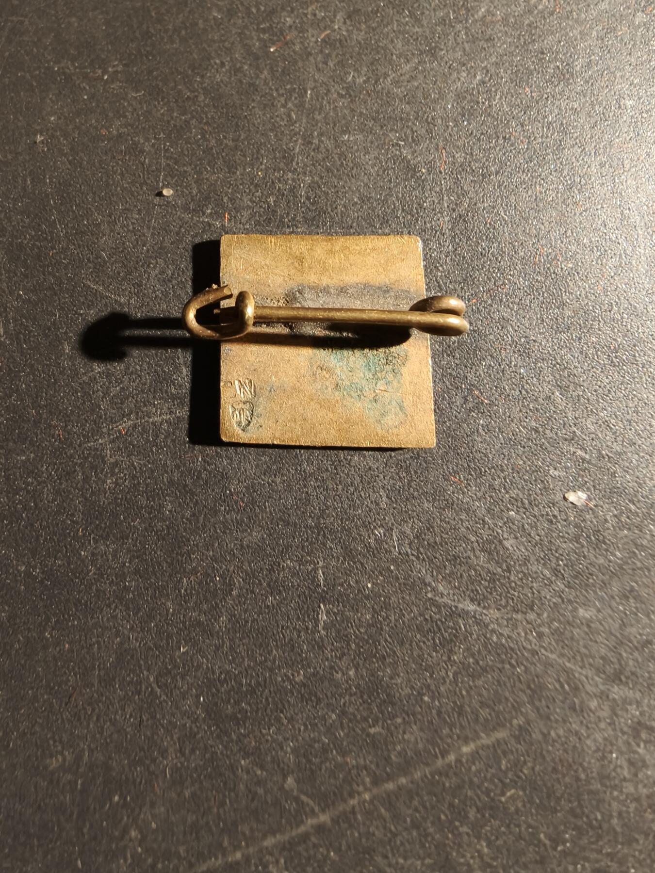 老王徽章第163期 13-15日三场连拍 16日统一发货  13、14日结束后可寄存 丹麦国徽徽章