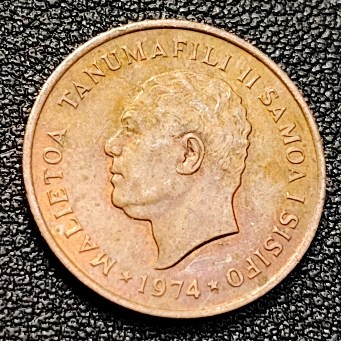 泉币菌-第129场-精品福利场（本场拍品多，请提前出价） 。