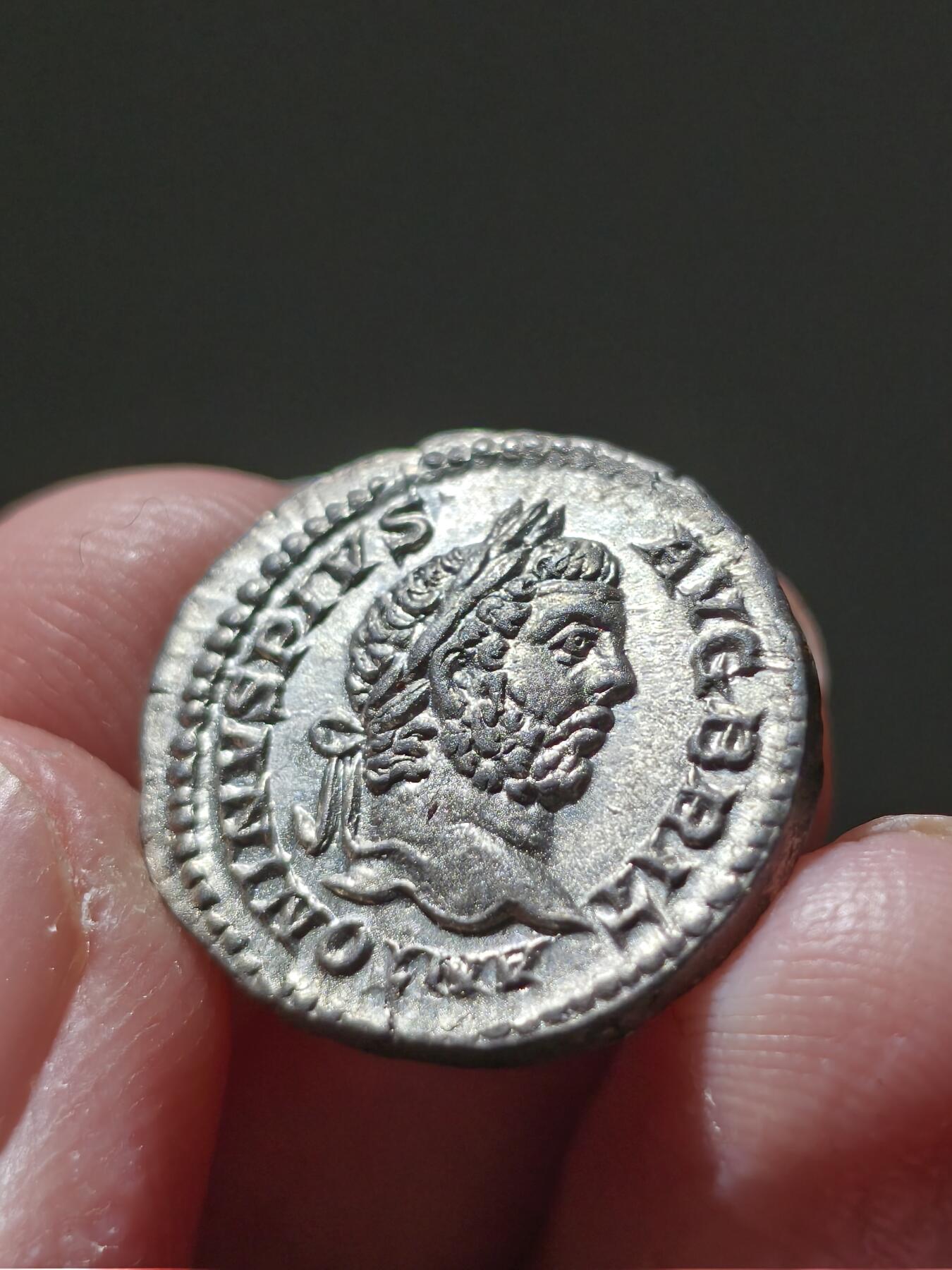 星盘世界钱币十一月二十二日古典币精品专场