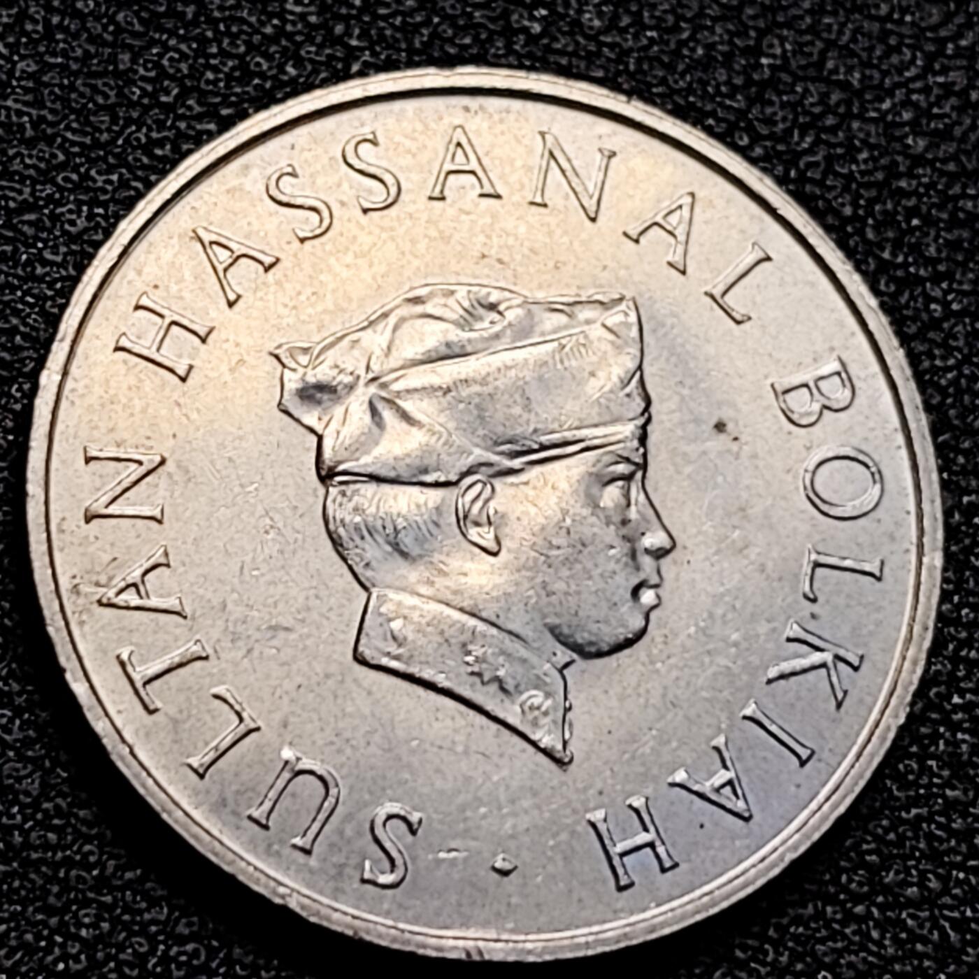 泉币菌-第129场-精品福利场（本场拍品多，请提前出价） 。