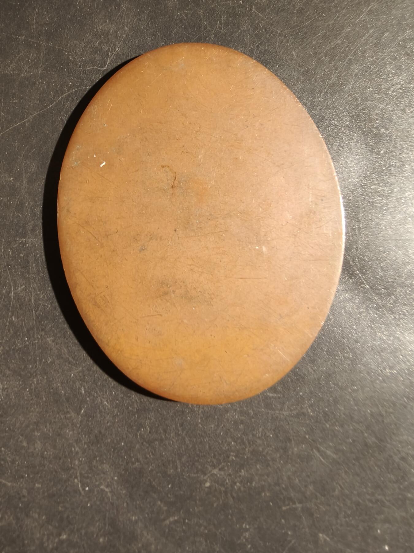 老王徽章第163期 13-15日三场连拍 16日统一发货  13、14日结束后可寄存