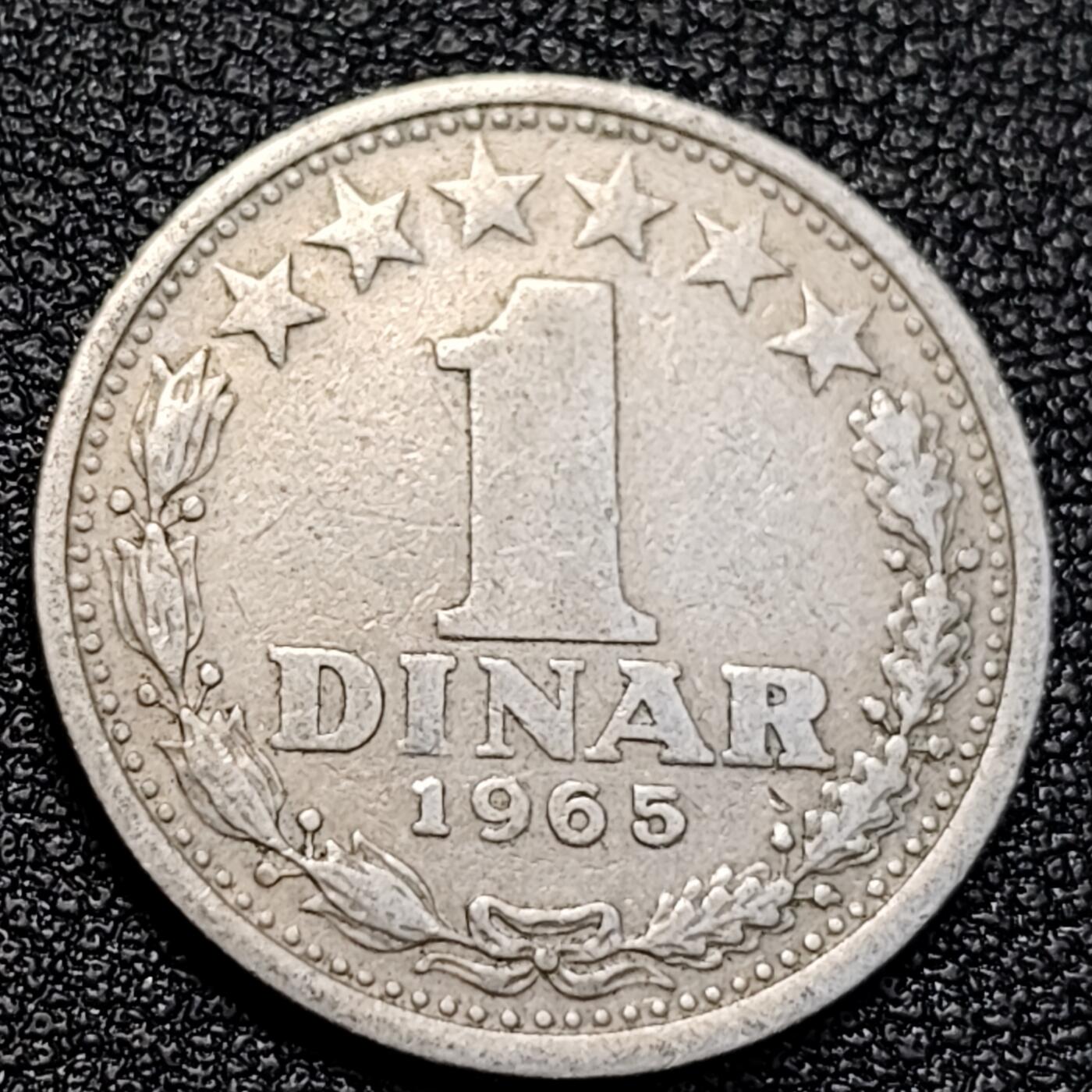 泉币菌-第129场-精品福利场（本场拍品多，请提前出价） 。