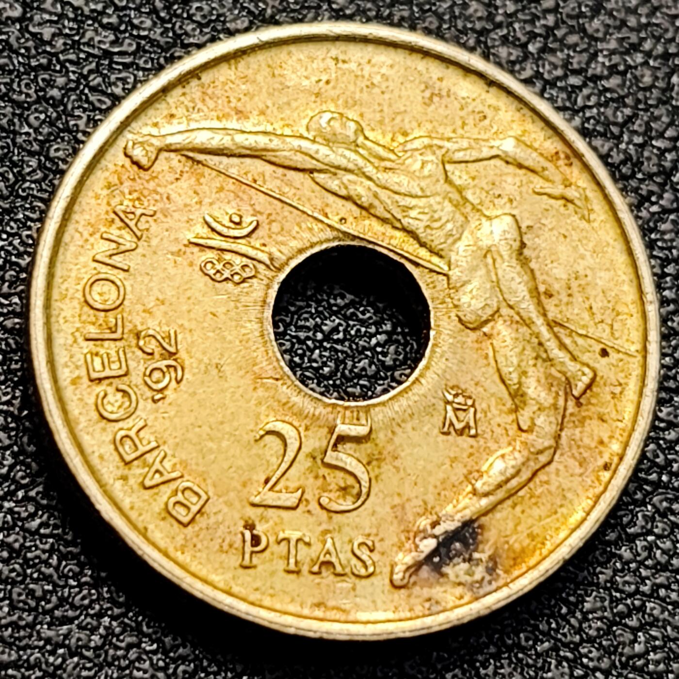 泉币菌-第129场-精品福利场（本场拍品多，请提前出价） 。