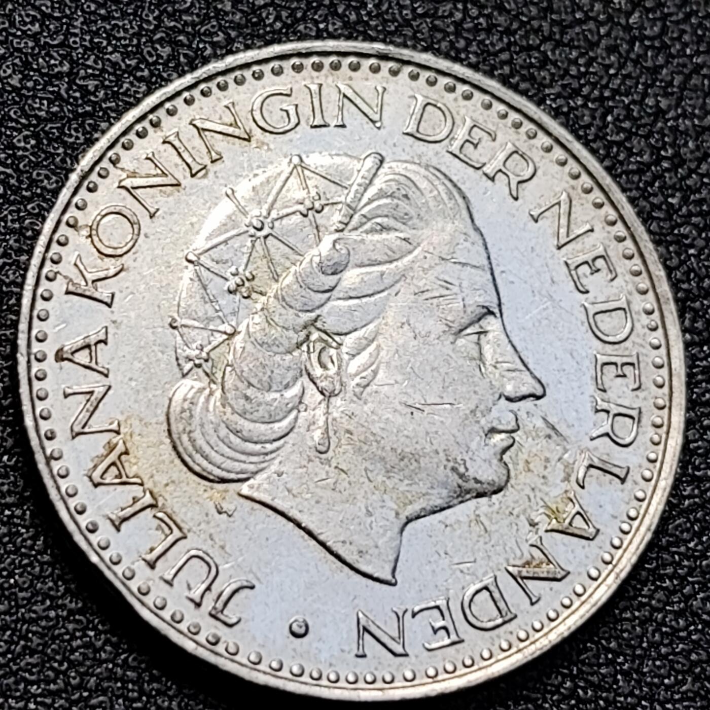 泉币菌-第129场-精品福利场（本场拍品多，请提前出价） 。