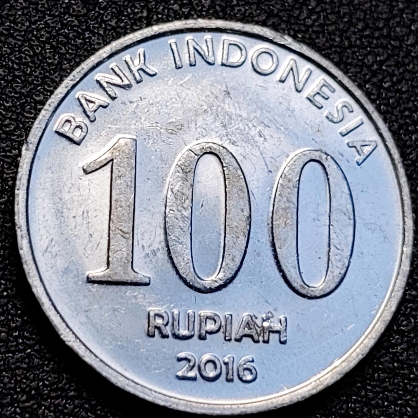 泉币菌-第129场-精品福利场（本场拍品多，请提前出价） 。