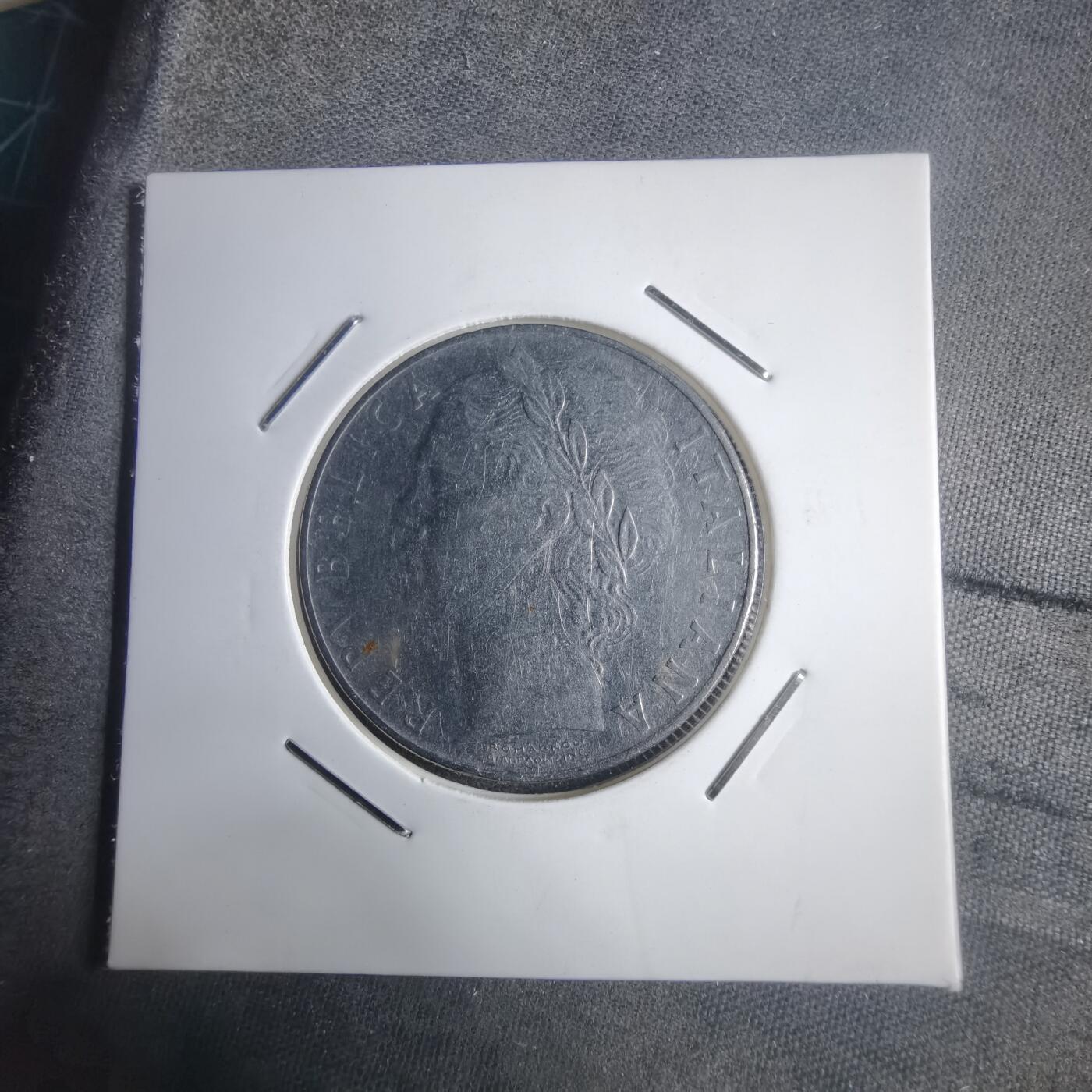 沼泽如烟--第905场