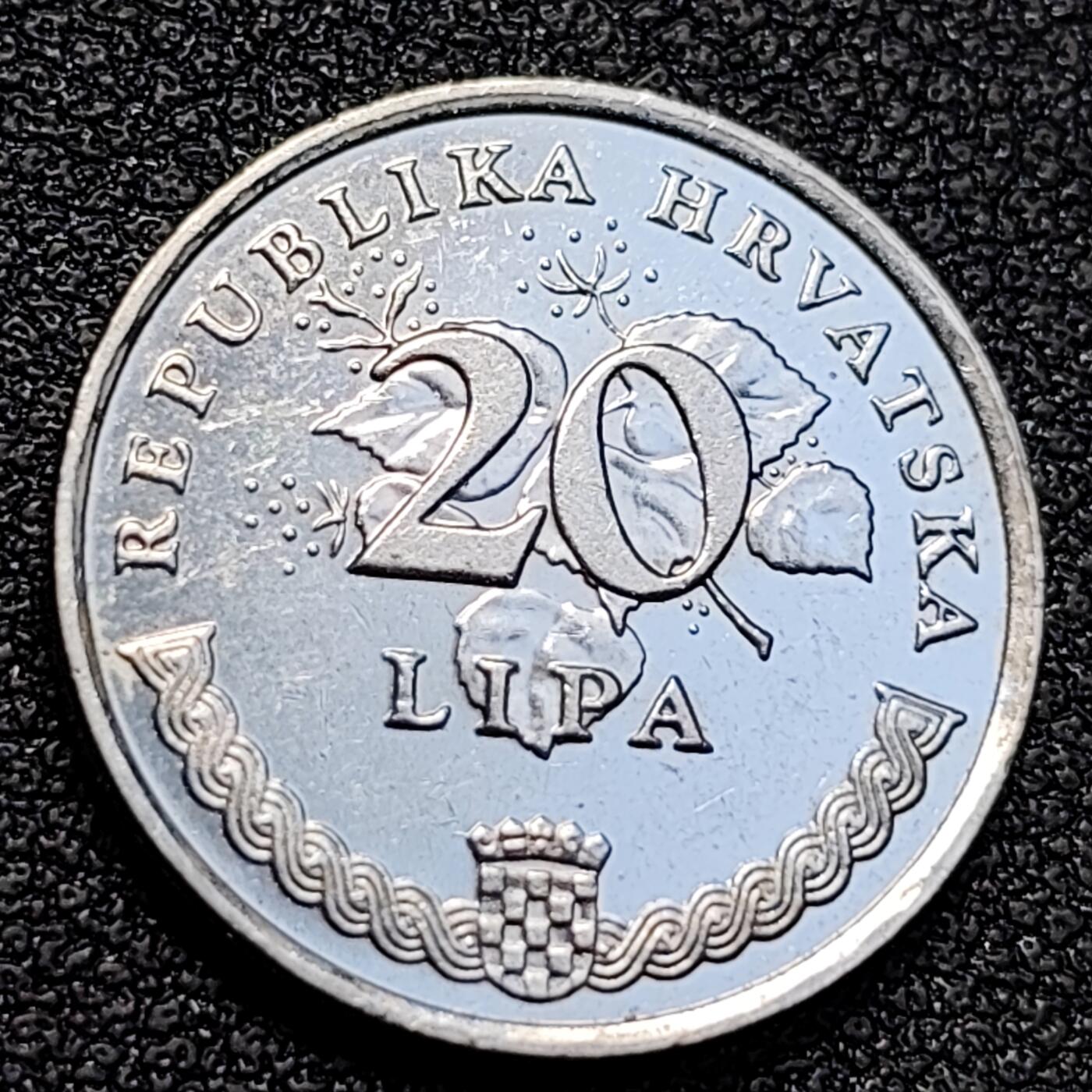 泉币菌-第129场-精品福利场（本场拍品多，请提前出价） 。