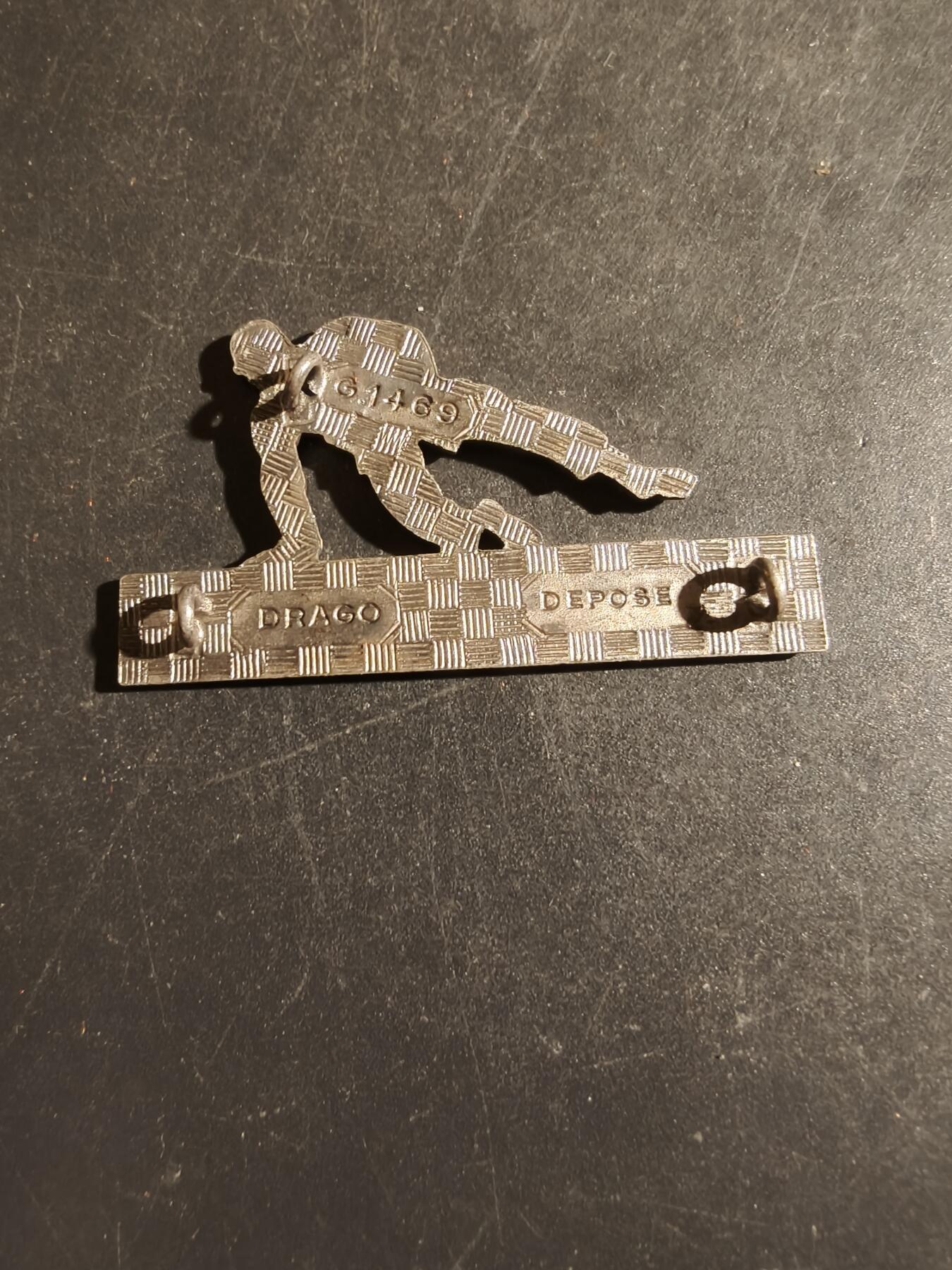 老王徽章第163期 13-15日三场连拍 16日统一发货  13、14日结束后可寄存