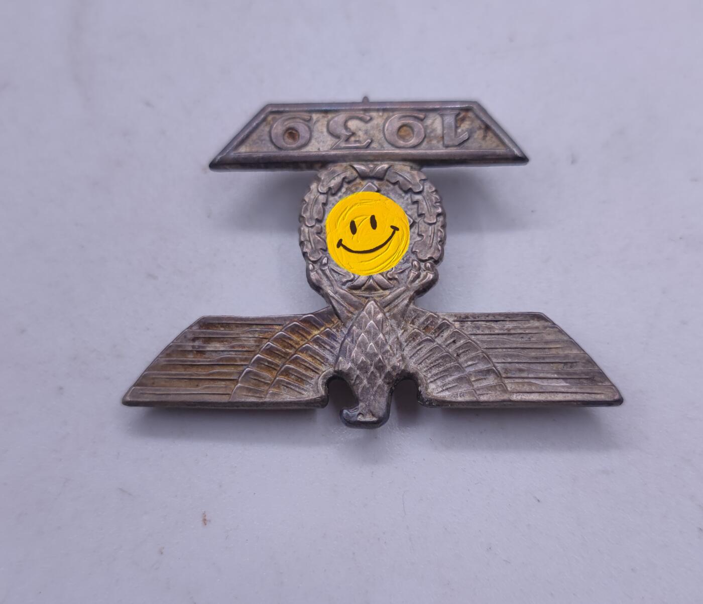 红色经典收藏拍卖专场第31期