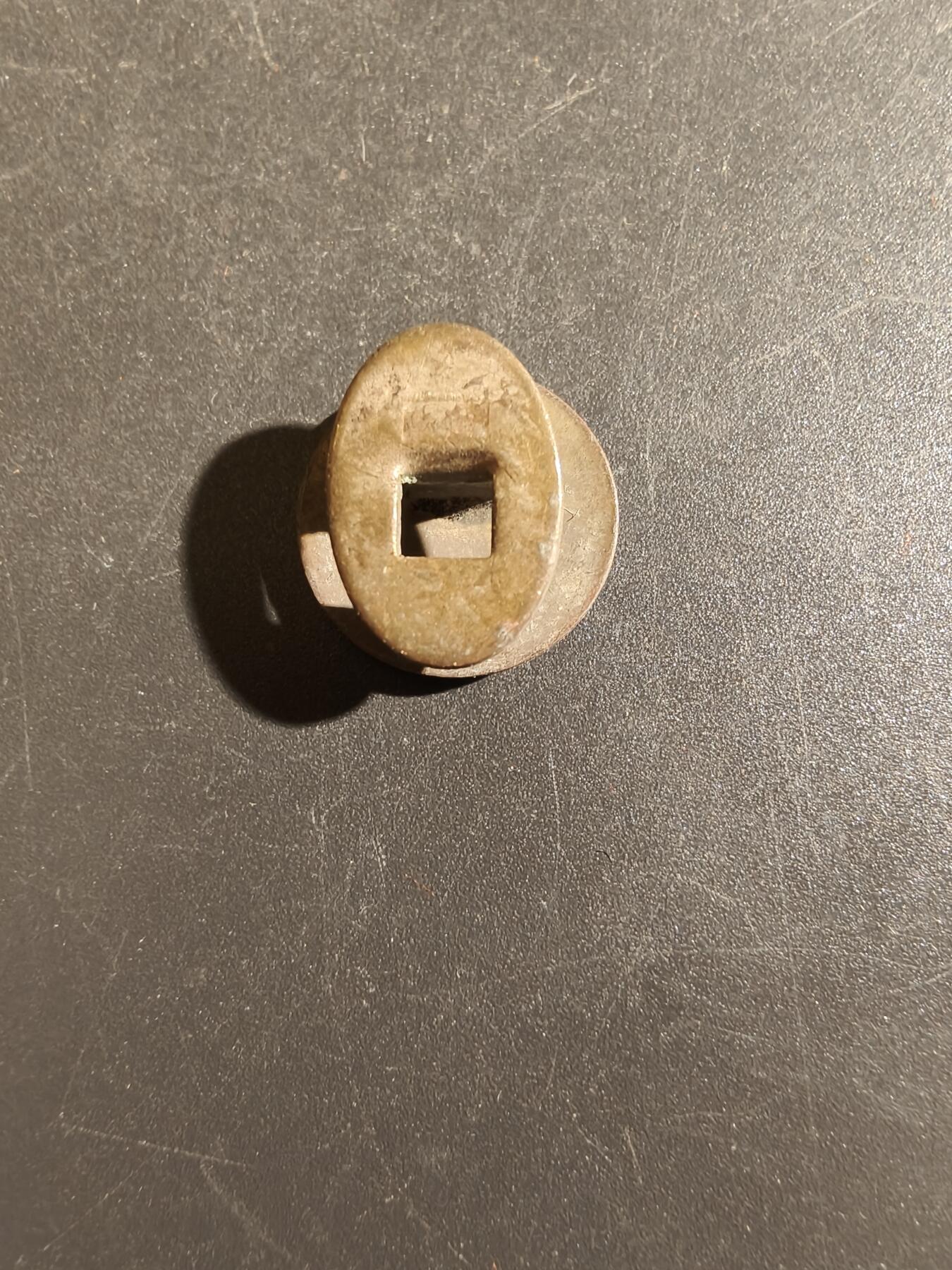 老王徽章第163期 13-15日三场连拍 16日统一发货  13、14日结束后可寄存 丹麦徽章