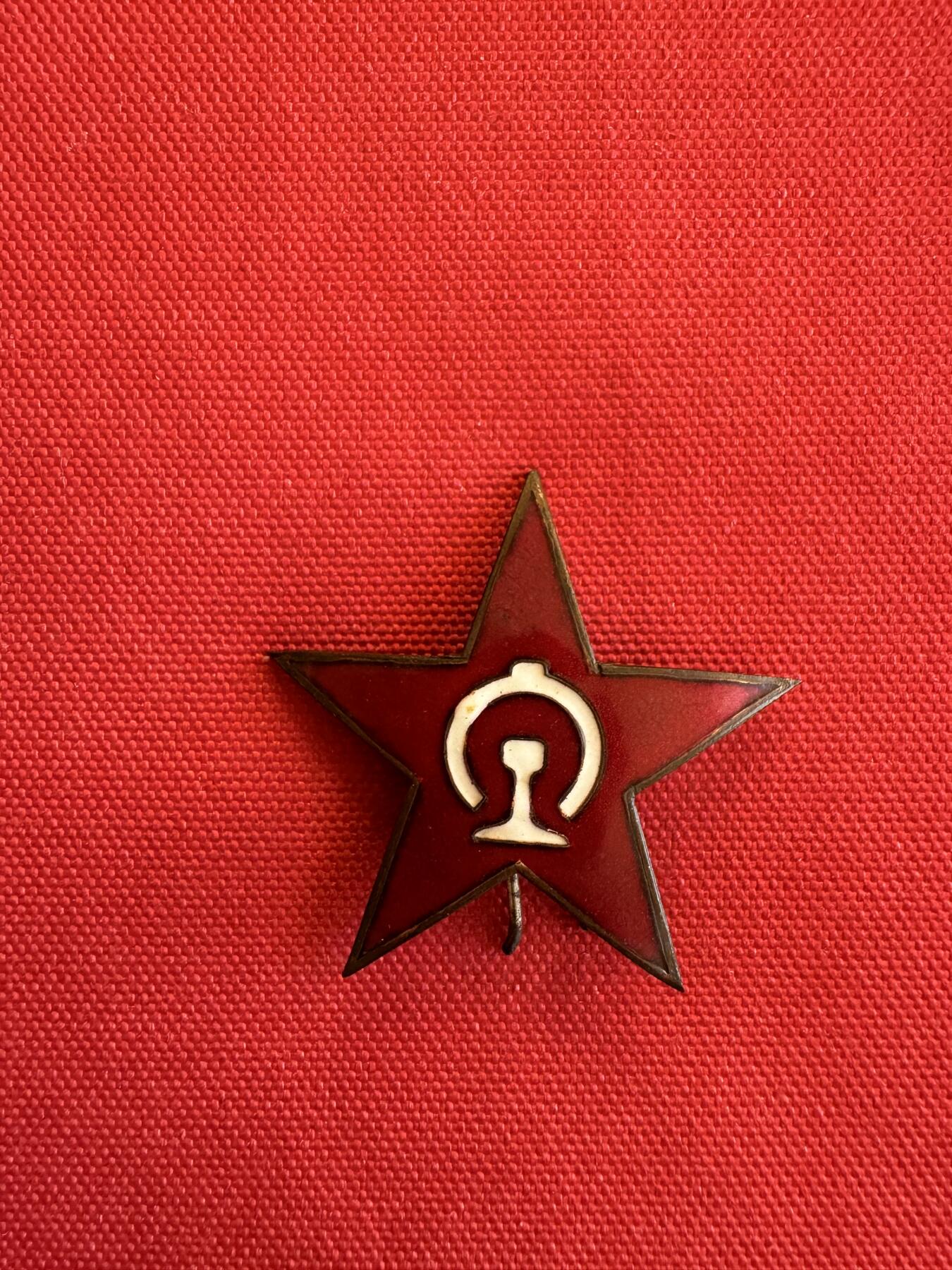 五哥徽章群   15号周六晚上八点4群联拍 帽徽