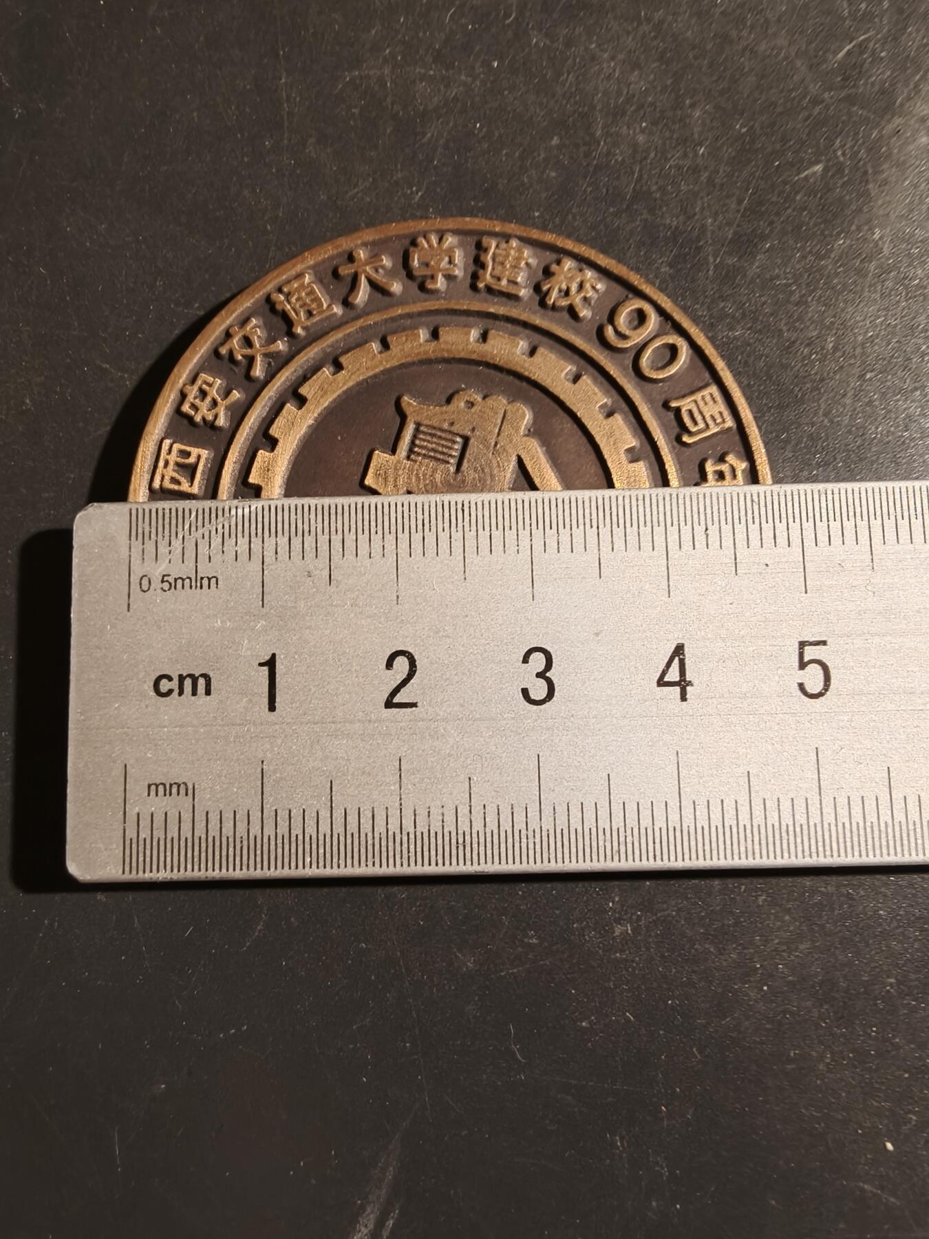 老王徽章第163期 13-15日三场连拍 16日统一发货  13、14日结束后可寄存