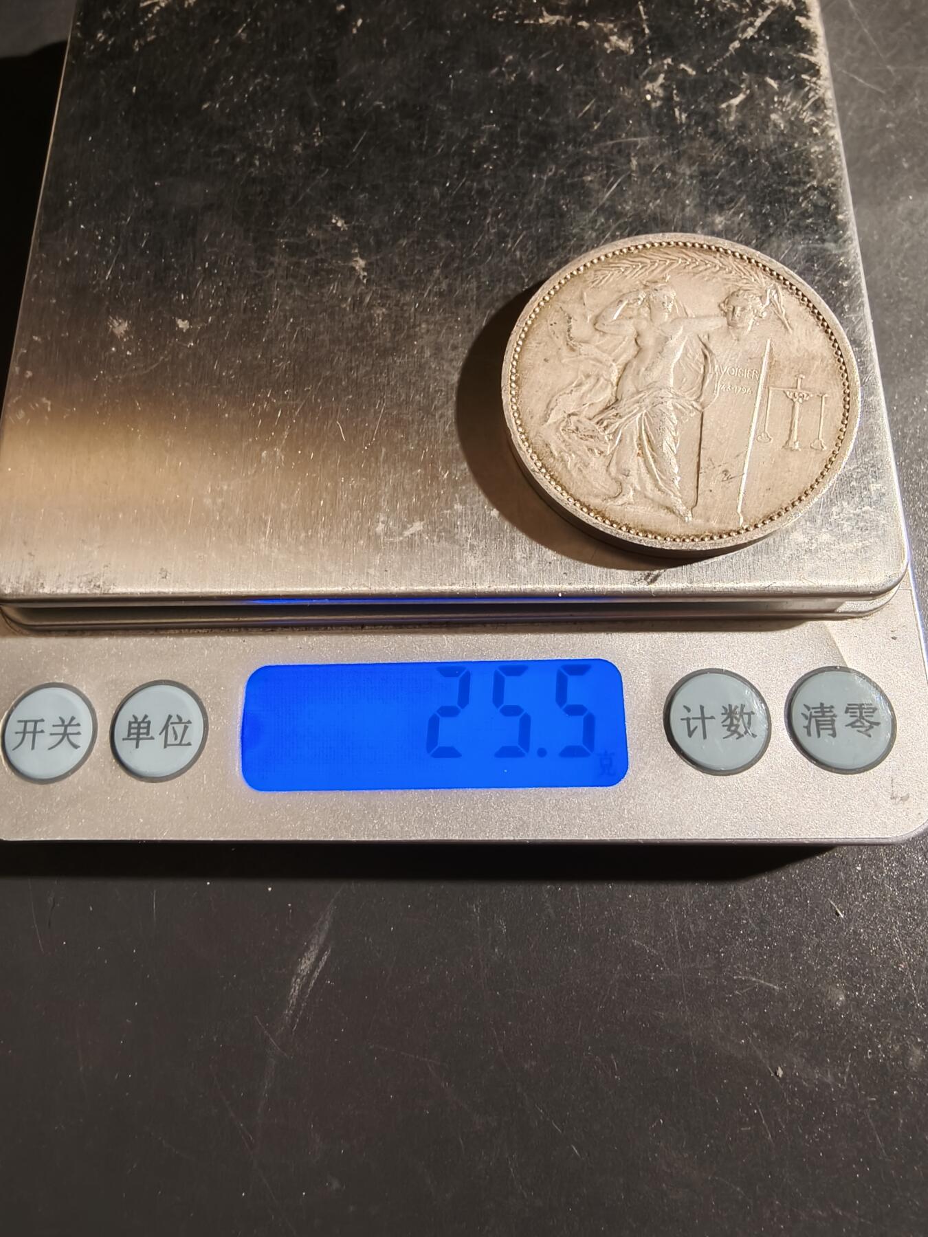 老王徽章第163期 13-15日三场连拍 16日统一发货  13、14日结束后可寄存