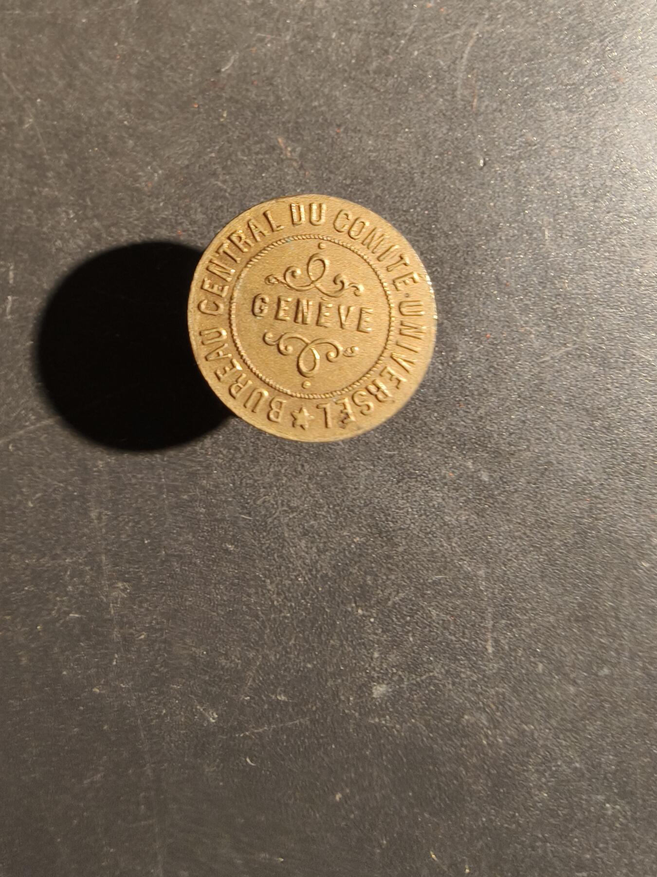 老王徽章第163期 13-15日三场连拍 16日统一发货  13、14日结束后可寄存 丹麦徽章