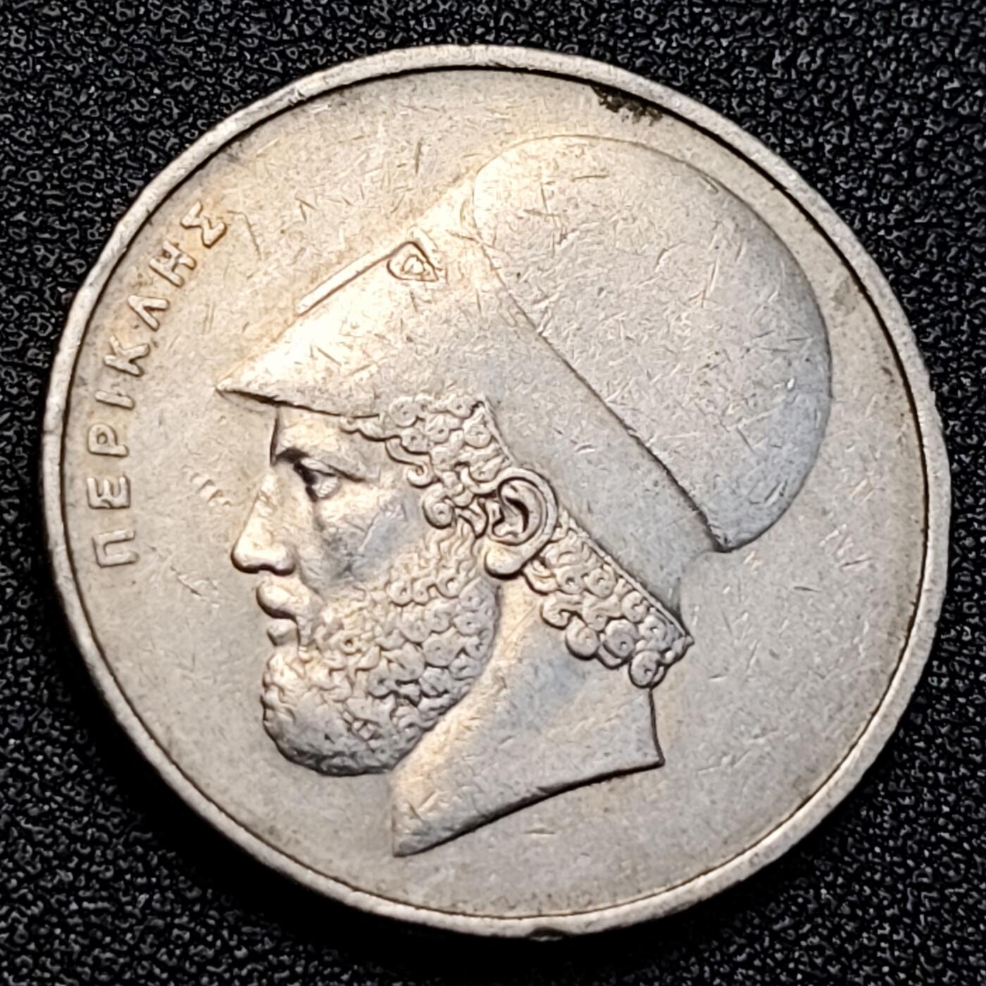 泉币菌-第129场-精品福利场（本场拍品多，请提前出价） 。