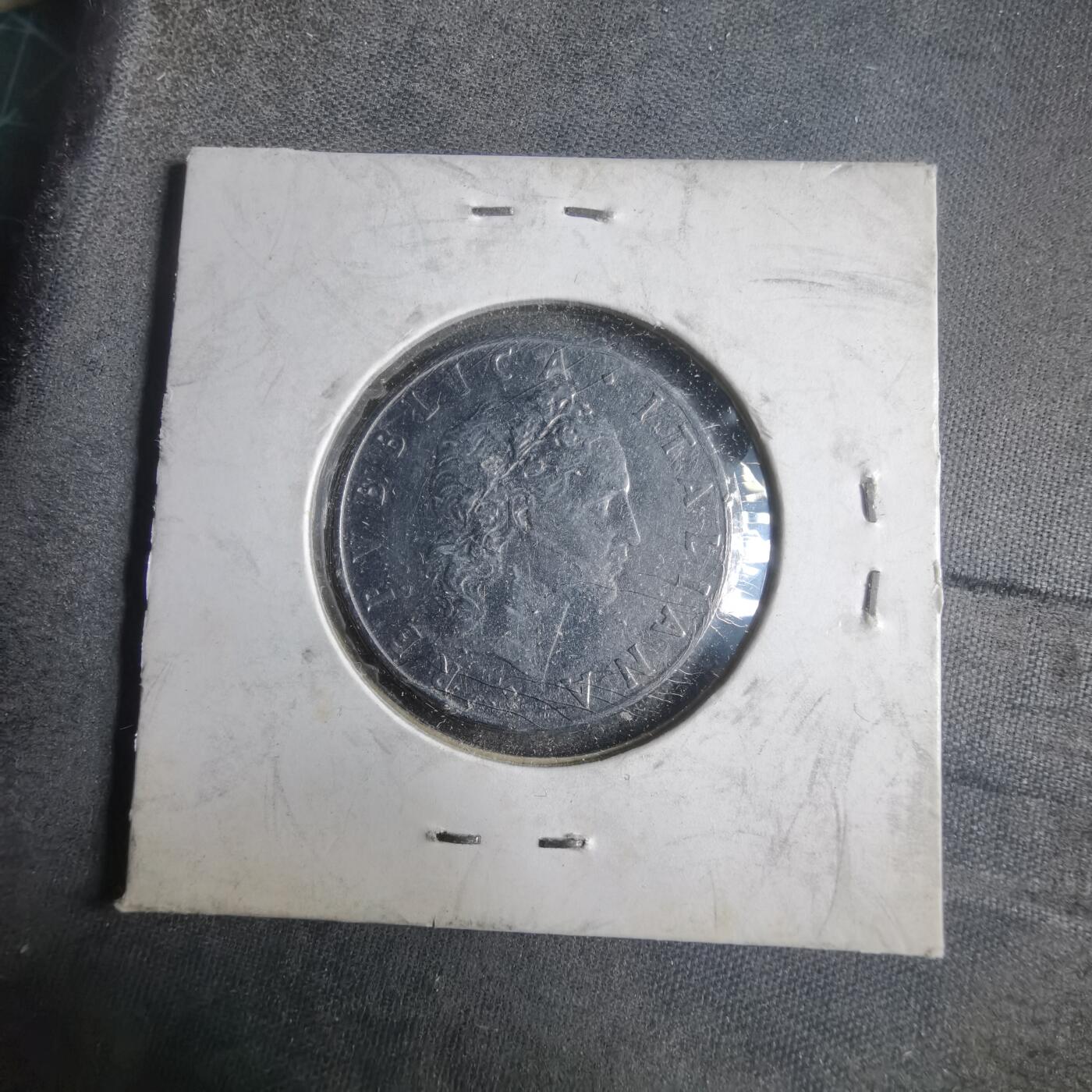 沼泽如烟--第905场