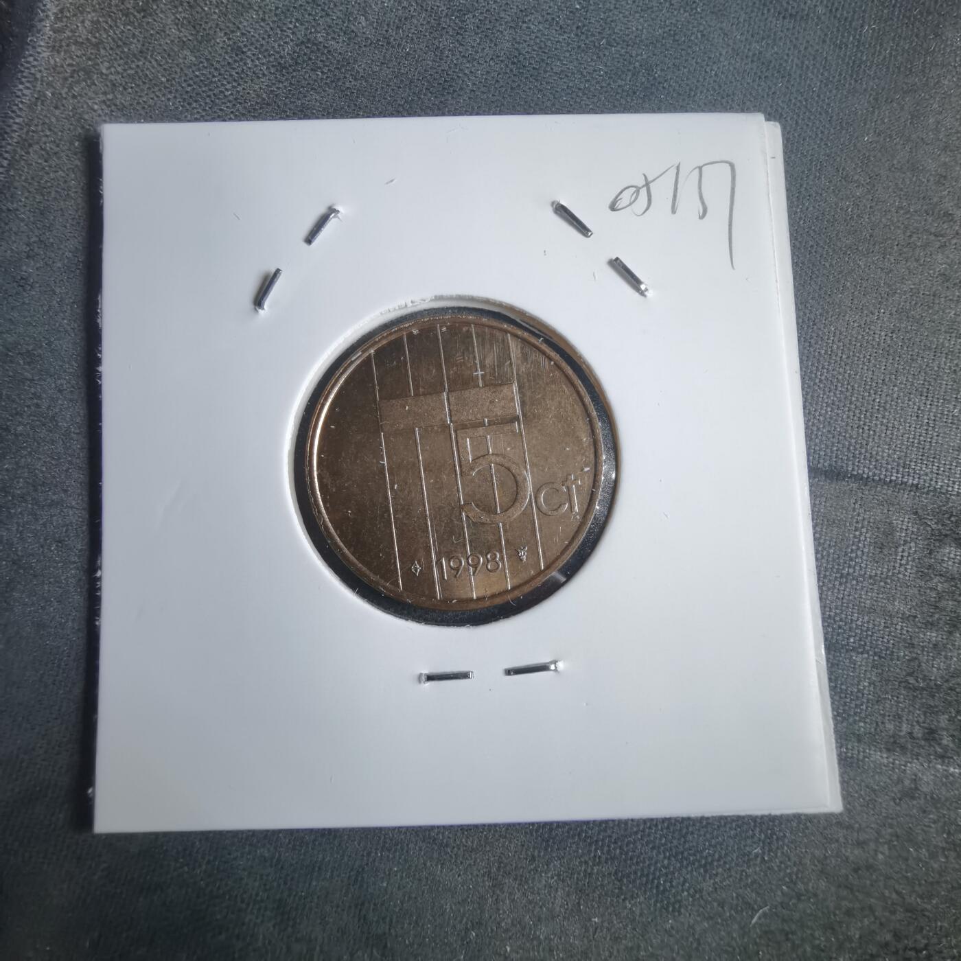 沼泽如烟--第905场