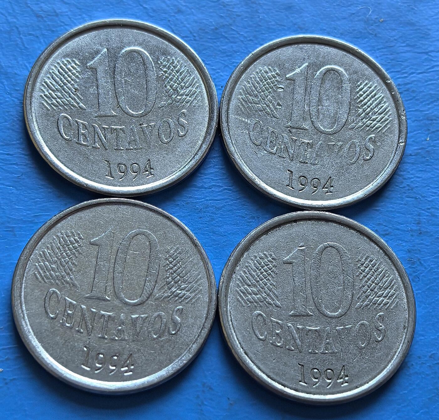 外国优质老铜币银币，周六九点倒数截拍，满百包邮，可寄存半年，喜欢朋友微信扫描二维码可直接参拍