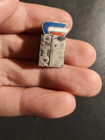 老王徽章第163期 13-15日三场连拍 16日统一发货  13、14日结束后可寄存 - 法国马赛邮轮协会徽章