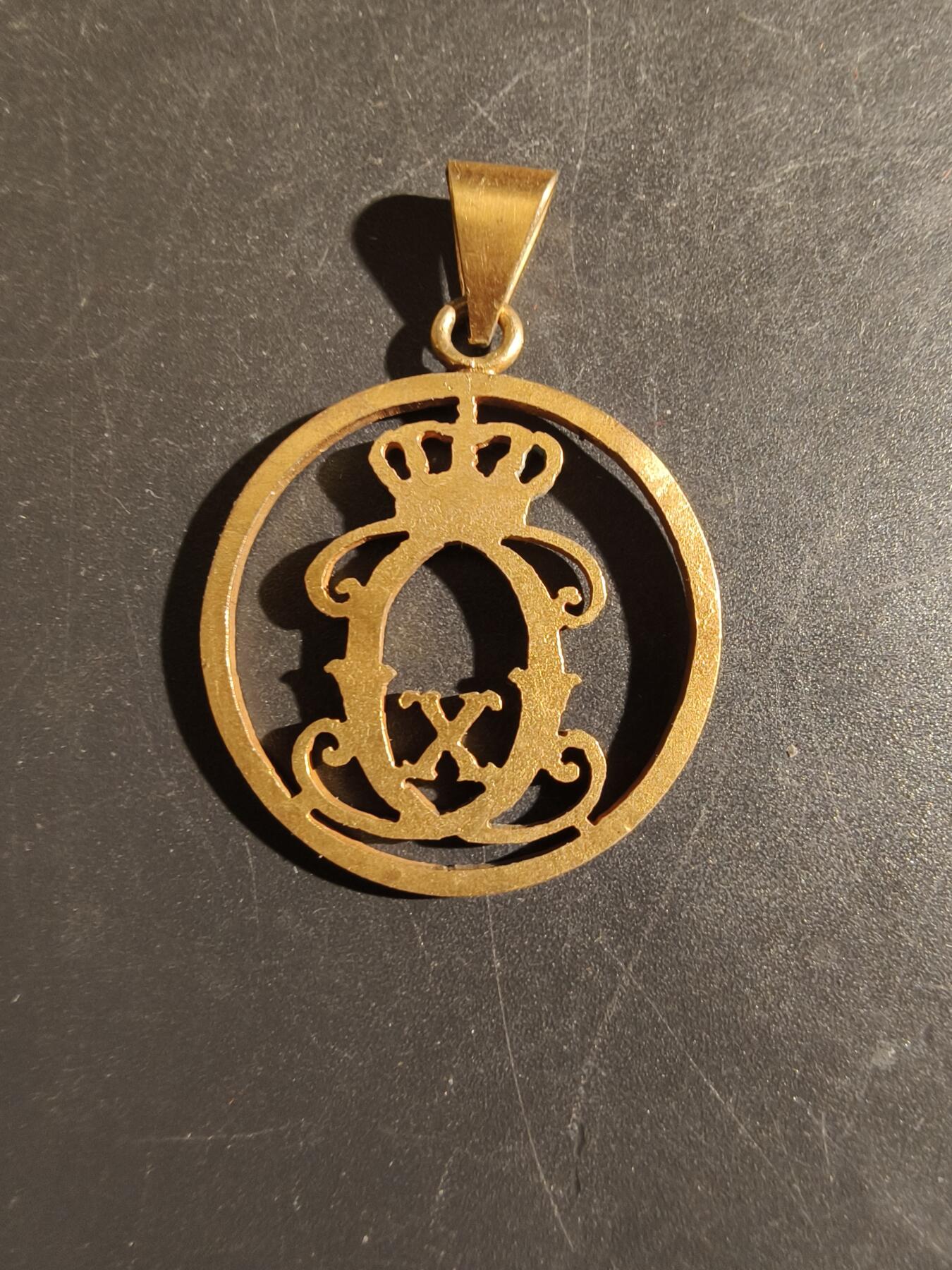 老王徽章第163期 13-15日三场连拍 16日统一发货  13、14日结束后可寄存 丹麦徽章