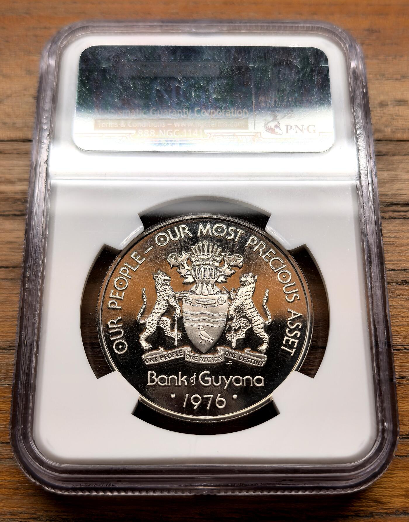 泉海漫舟·凡希社世界钱币微拍第三百十四期