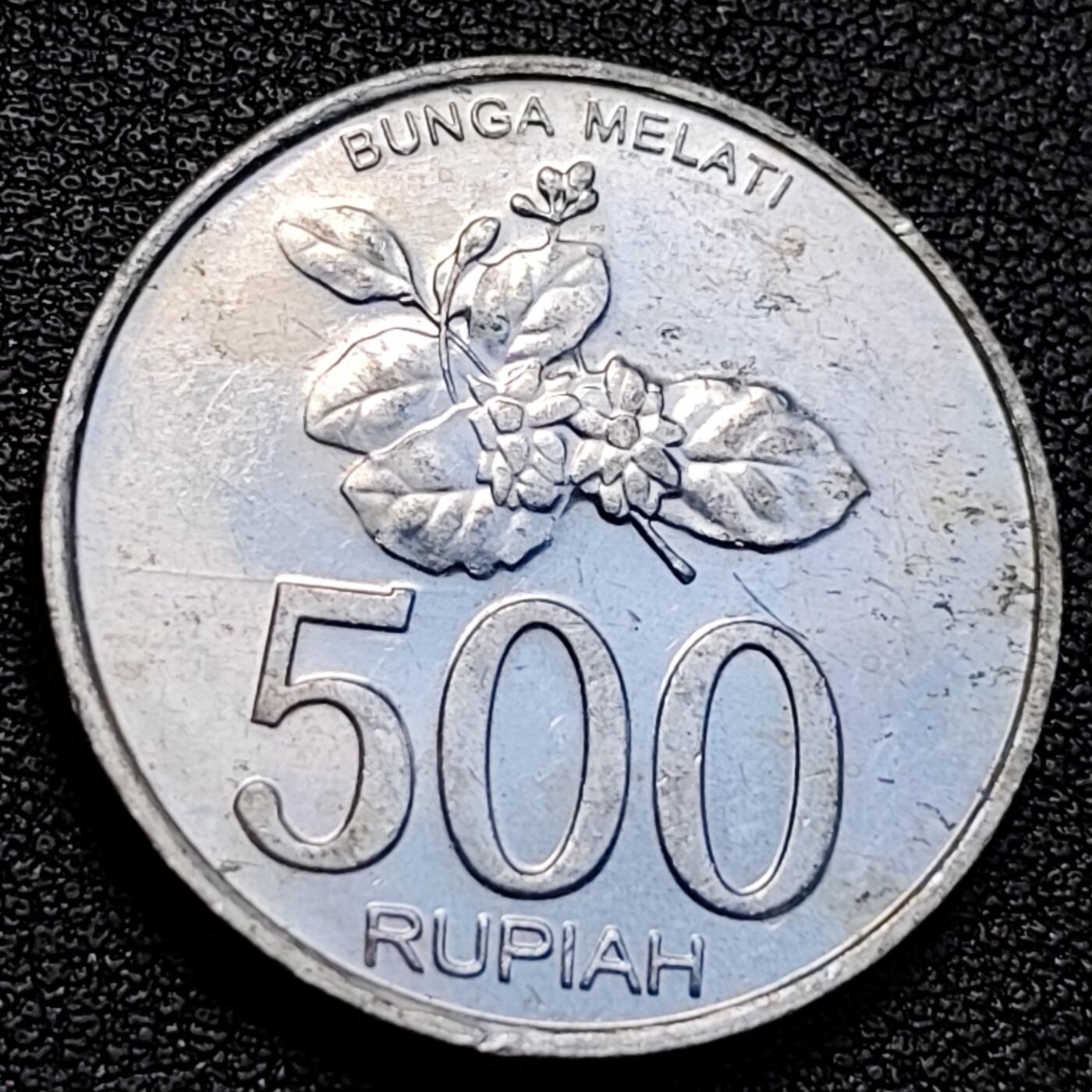 泉币菌-第129场-精品福利场（本场拍品多，请提前出价） 。