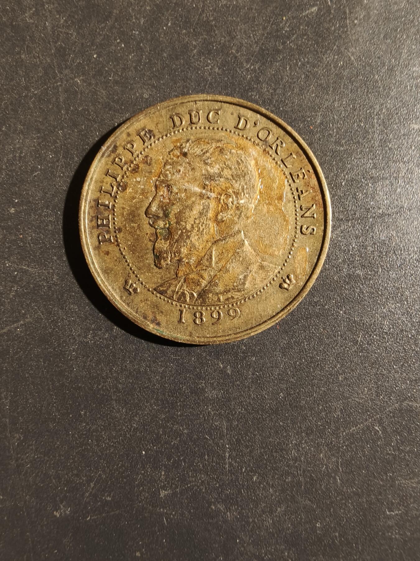 老王徽章第163期 13-15日三场连拍 16日统一发货  13、14日结束后可寄存