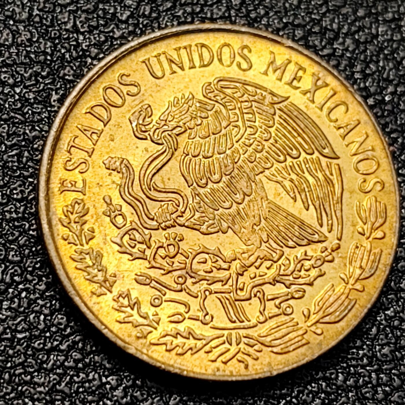 泉币菌-第129场-精品福利场（本场拍品多，请提前出价） 。