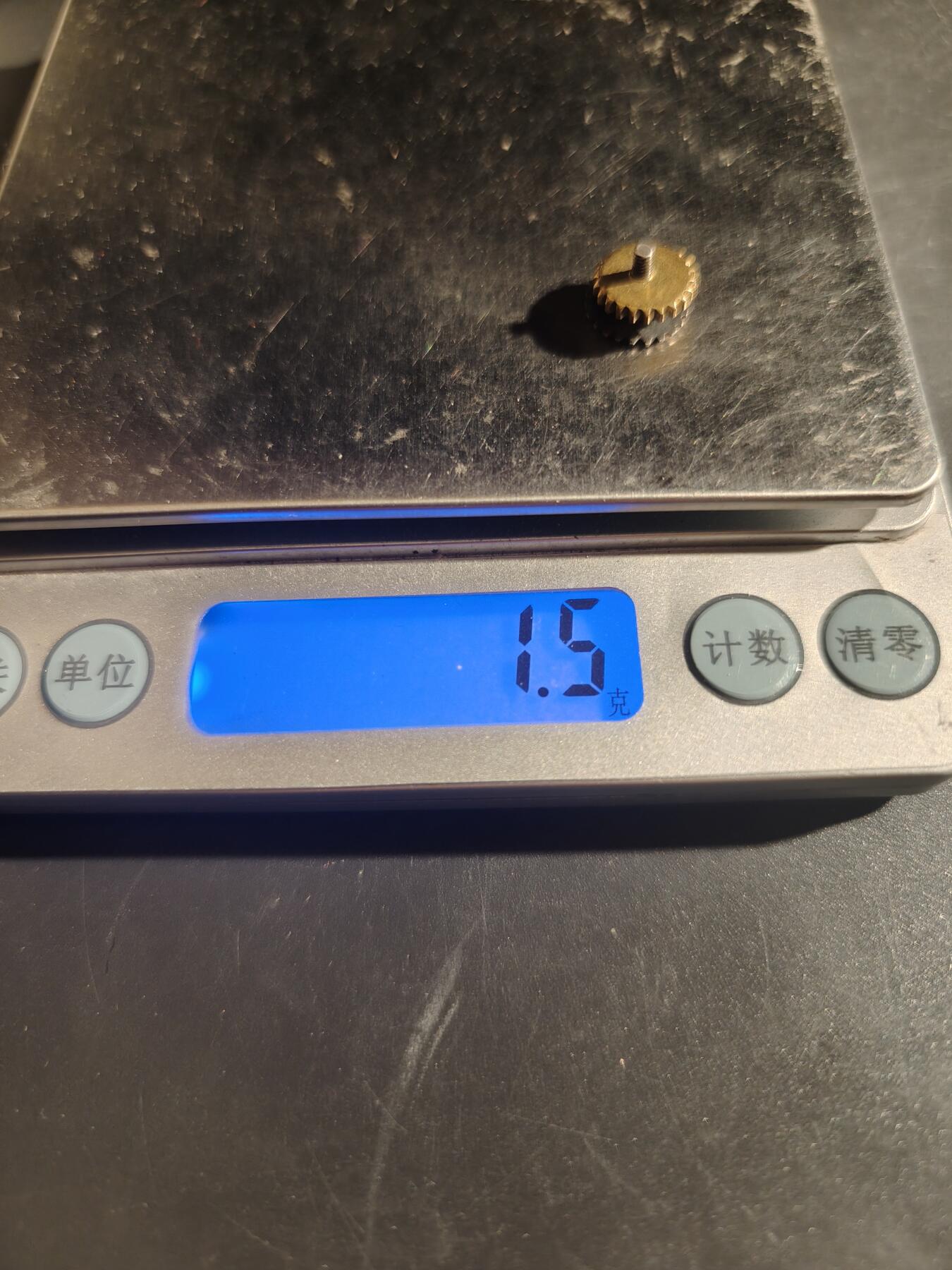 老王徽章第163期 13-15日三场连拍 16日统一发货  13、14日结束后可寄存 丹麦国际扶轮会证章    925银珐琅    1.5g