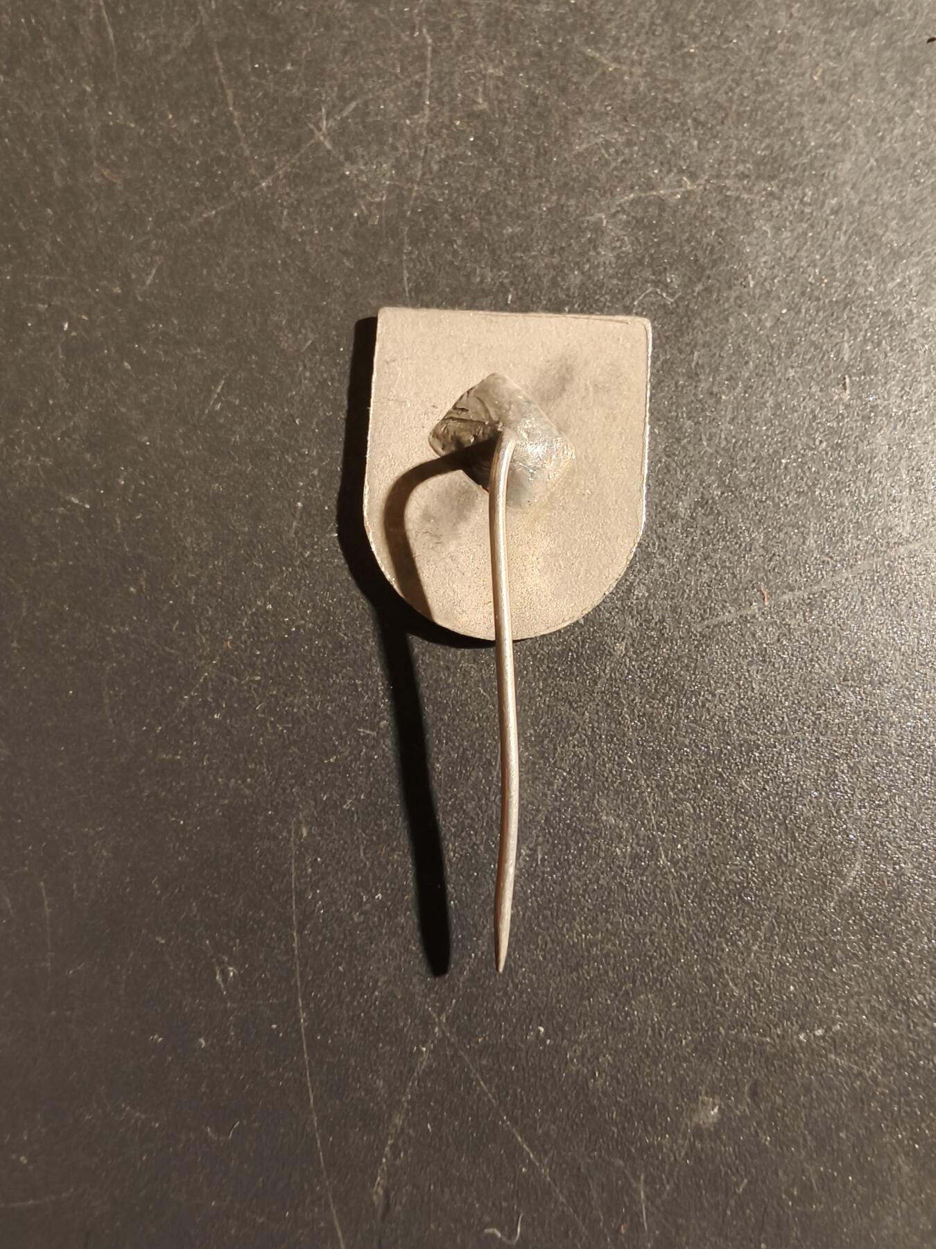 老王徽章第163期 13-15日三场连拍 16日统一发货  13、14日结束后可寄存 波兰托伦市徽章