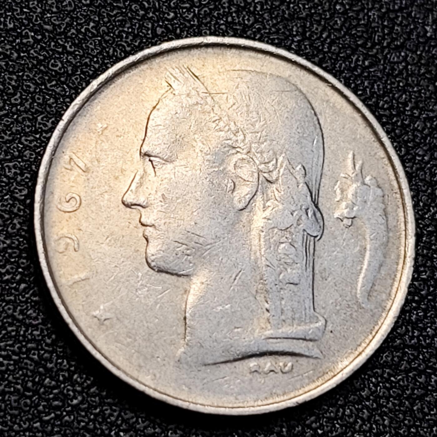 泉币菌-第129场-精品福利场（本场拍品多，请提前出价） 。