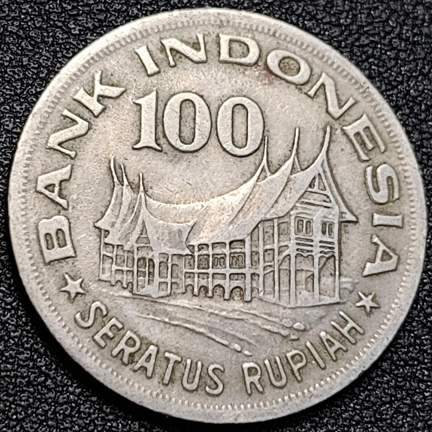 泉币菌-第129场-精品福利场（本场拍品多，请提前出价） 。