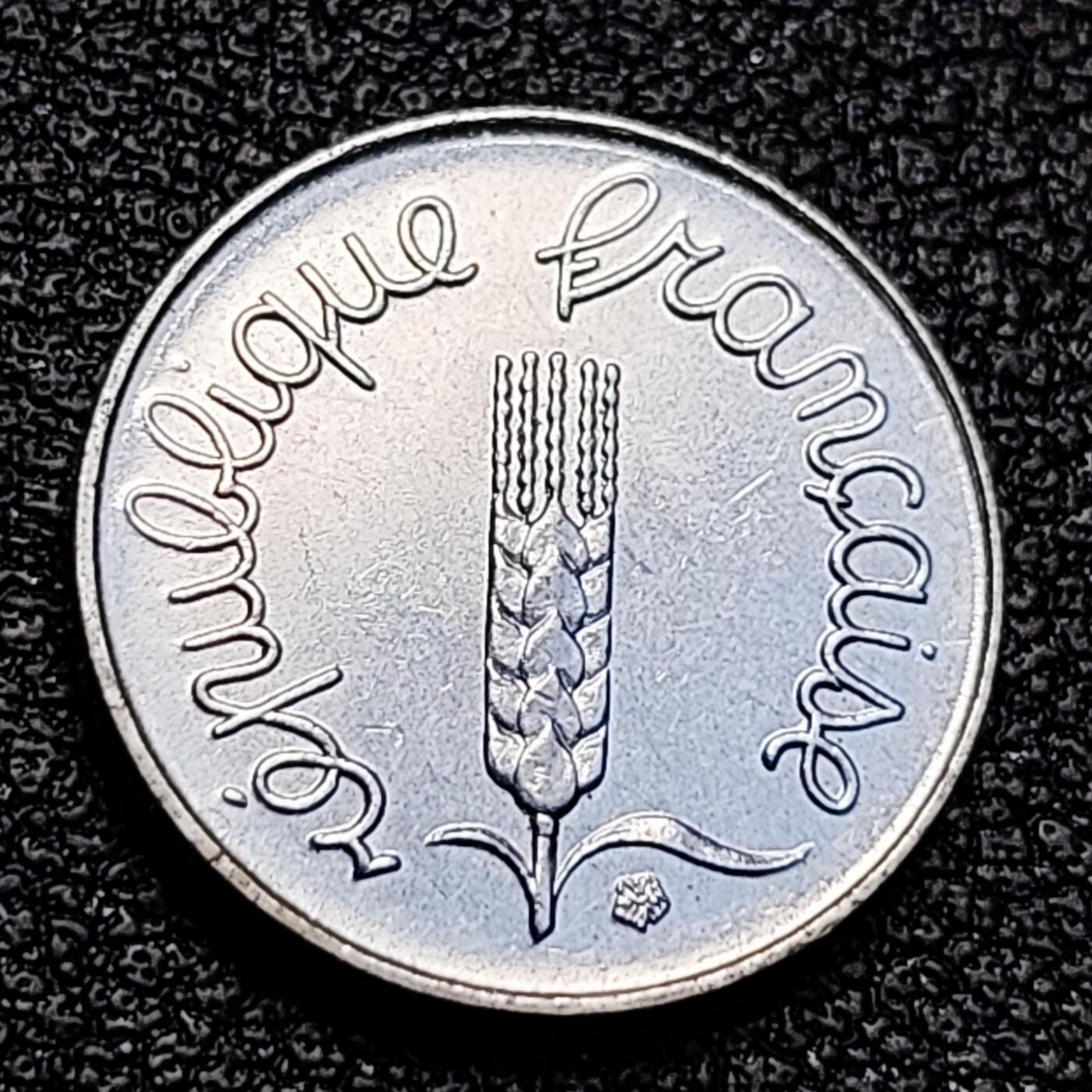 泉币菌-第129场-精品福利场（本场拍品多，请提前出价） 。