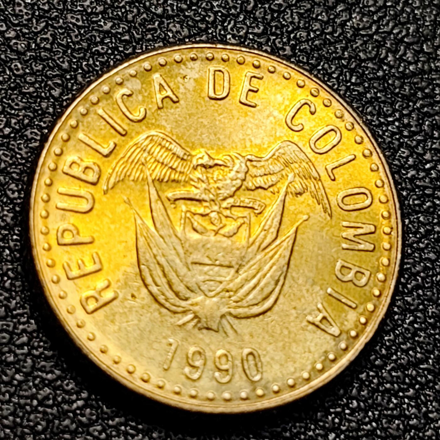 泉币菌-第129场-精品福利场（本场拍品多，请提前出价） 。