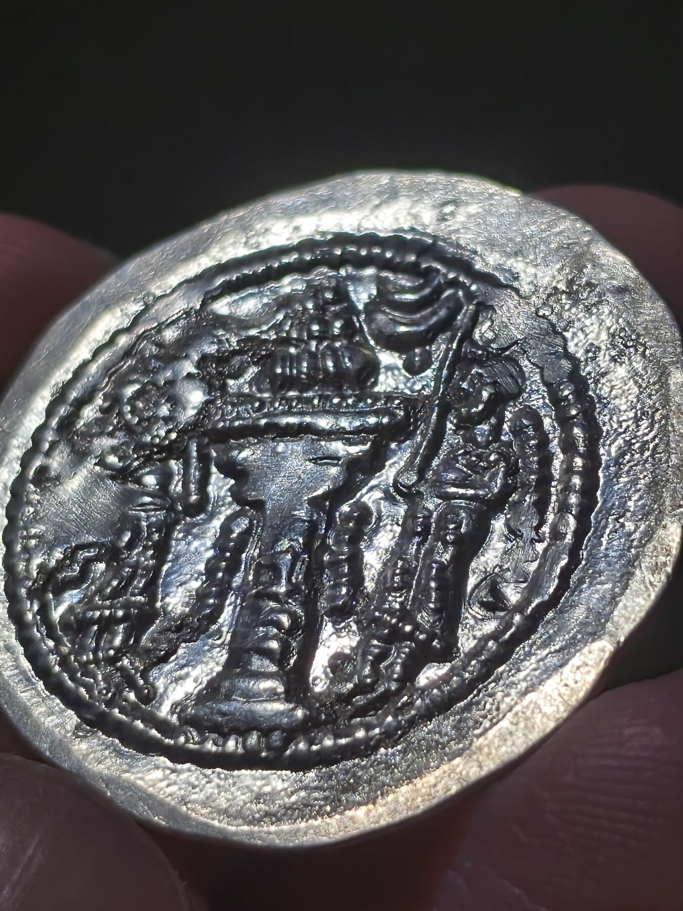 星盘世界钱币十一月二十二日古典币精品专场